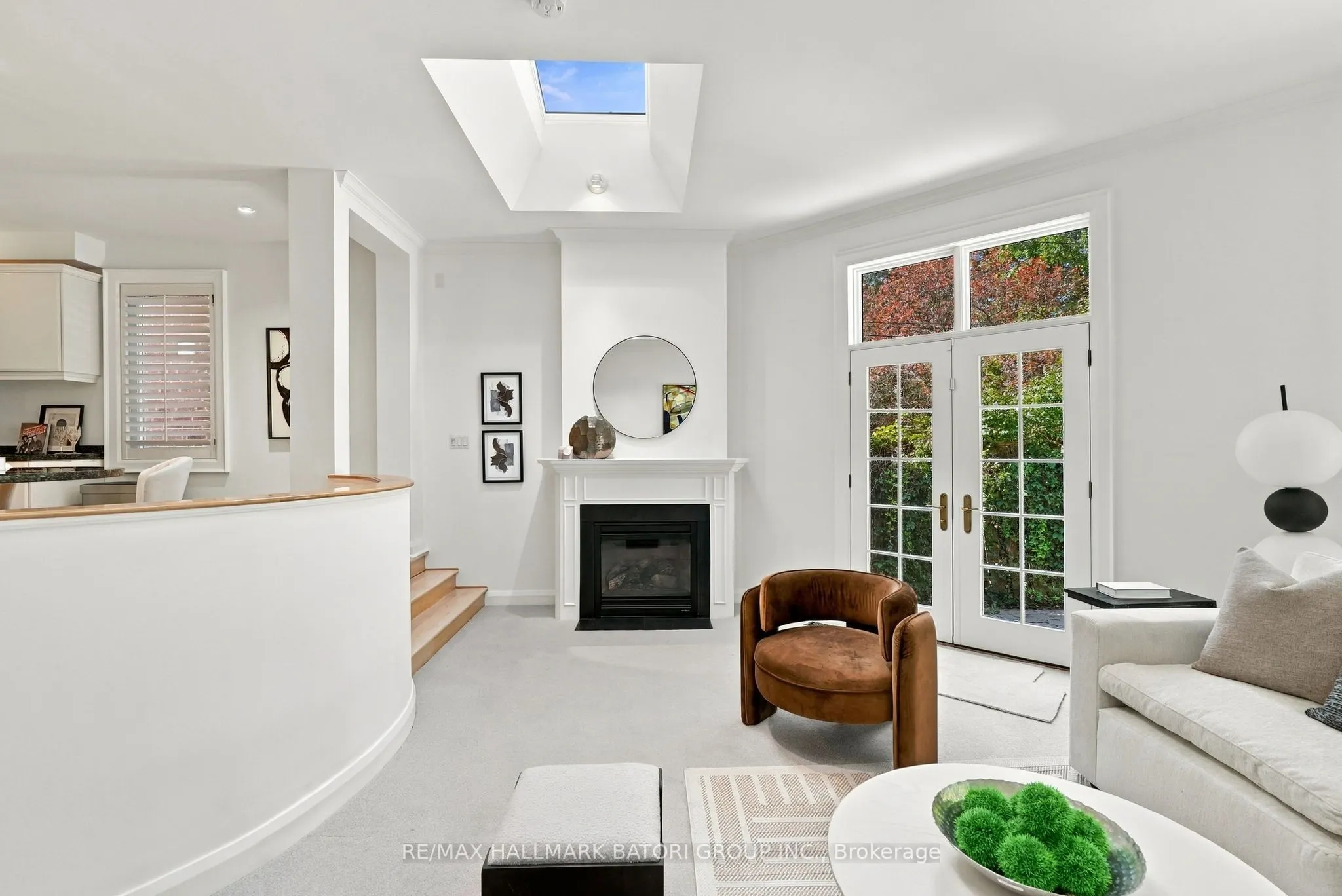 266 Briar Hill Avenue