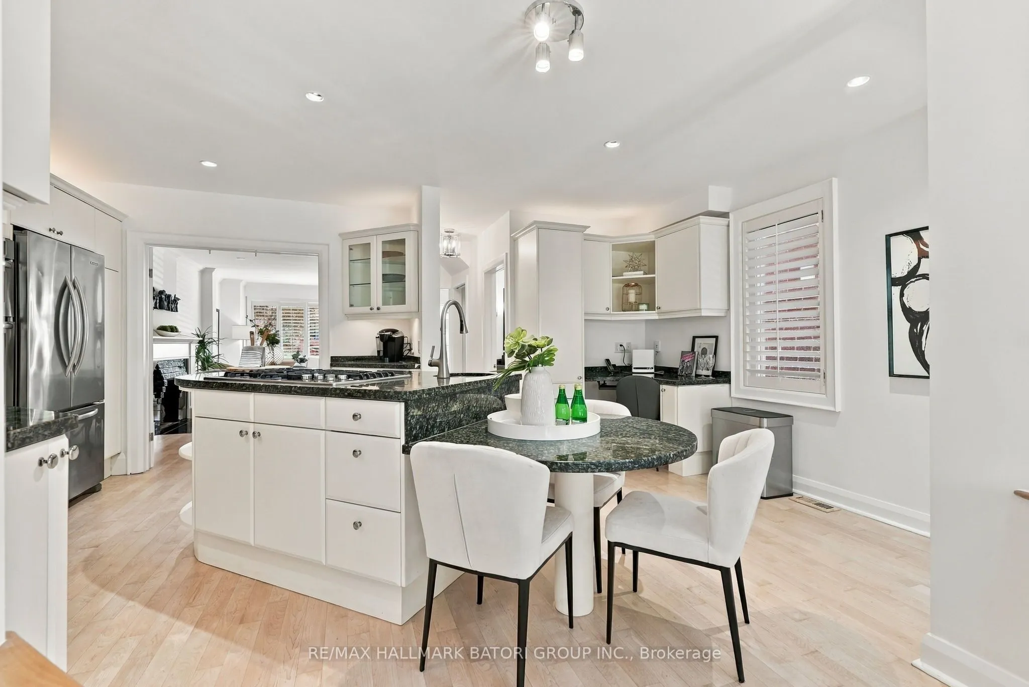 266 Briar Hill Avenue