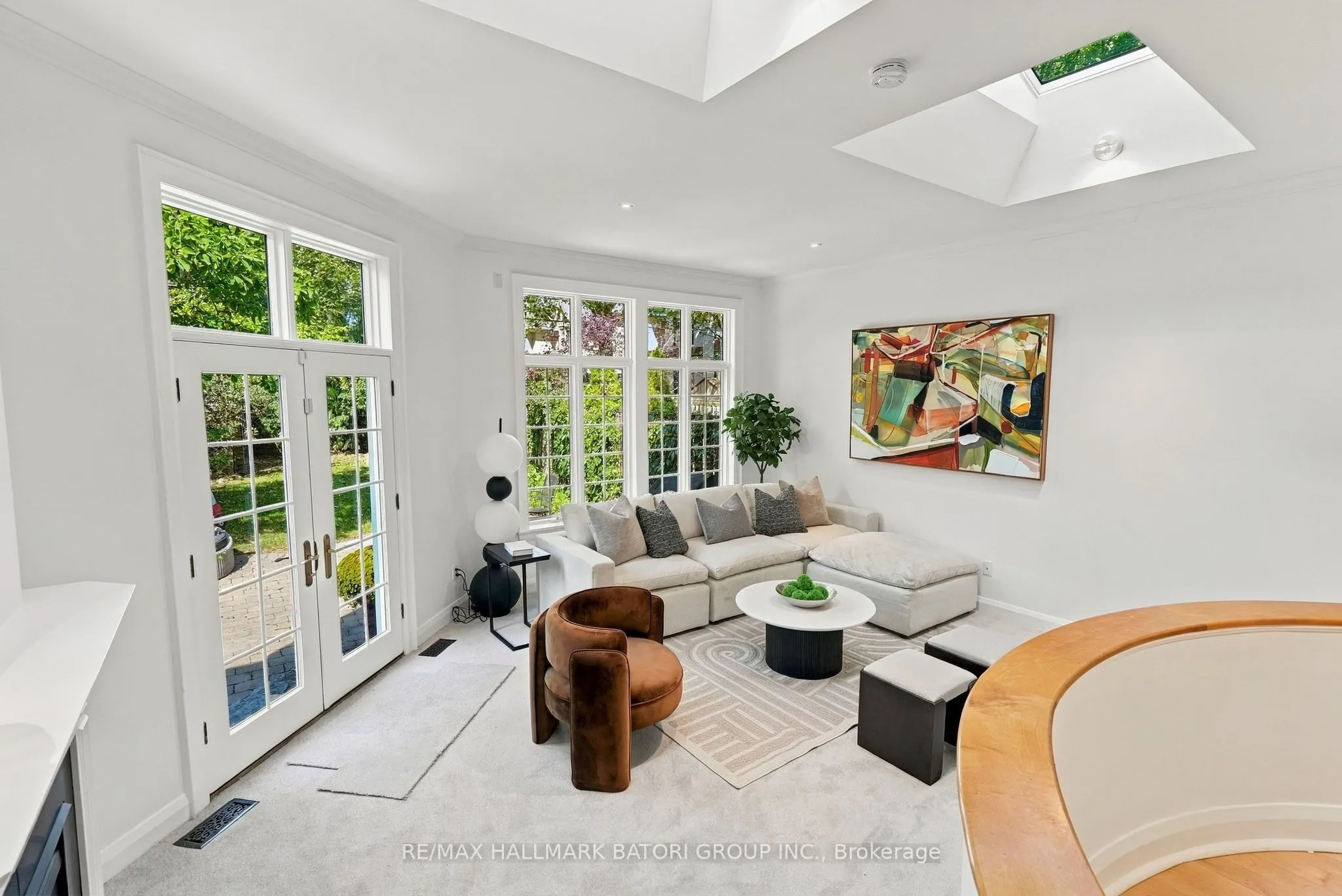 266 Briar Hill Avenue