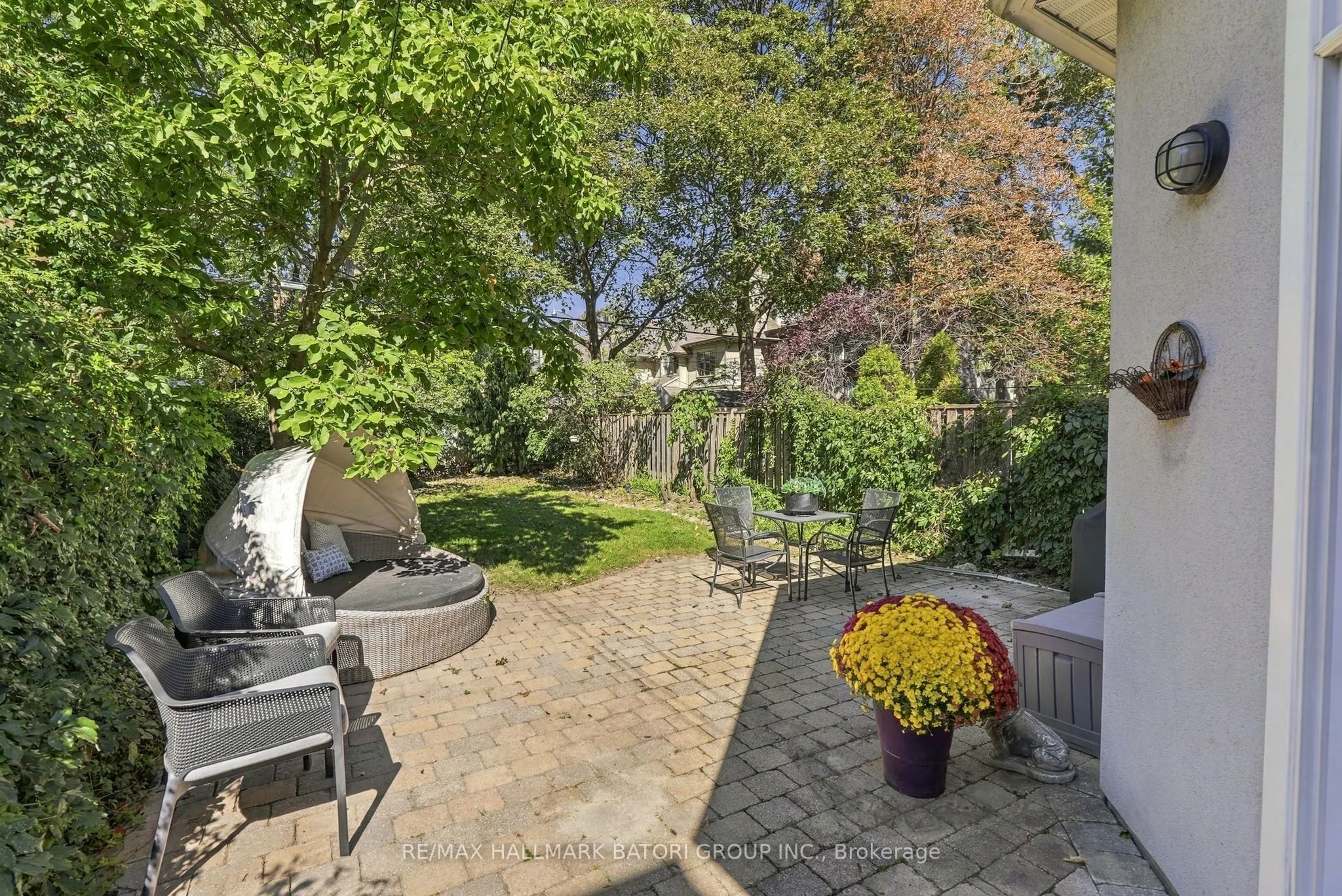 266 Briar Hill Avenue
