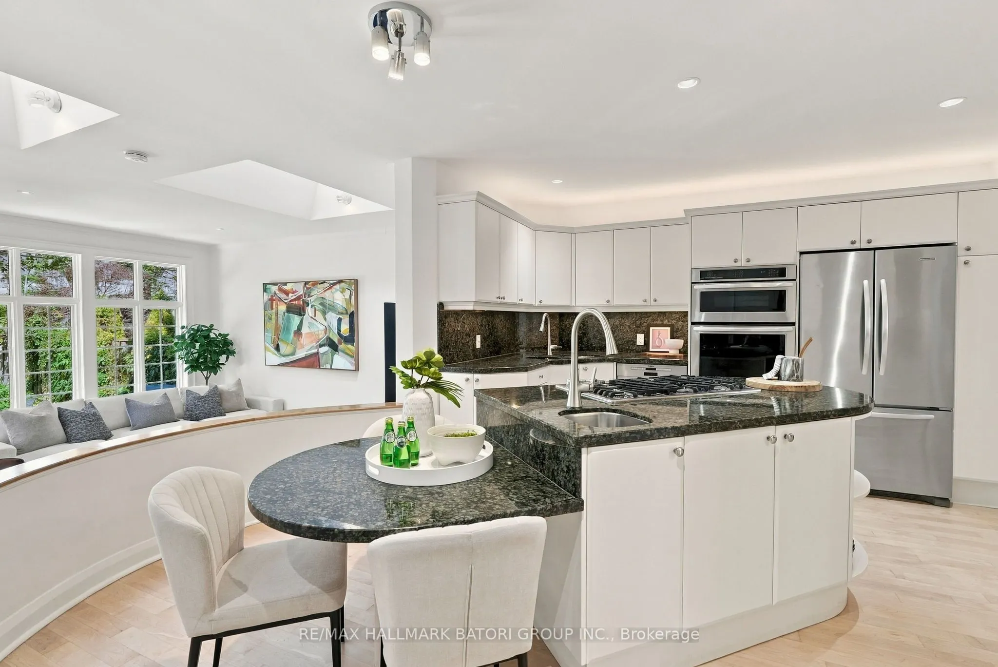 266 Briar Hill Avenue