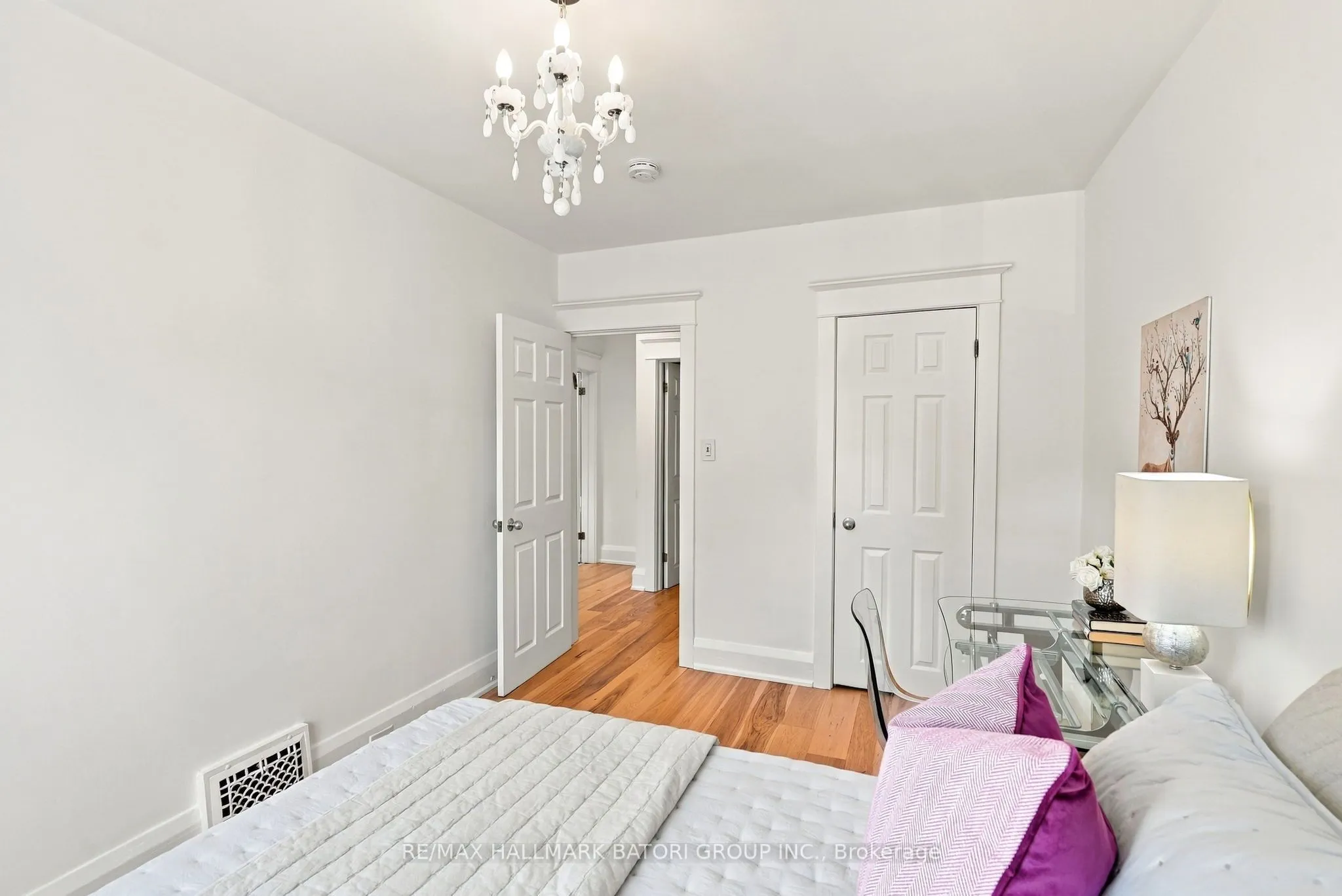 266 Briar Hill Avenue