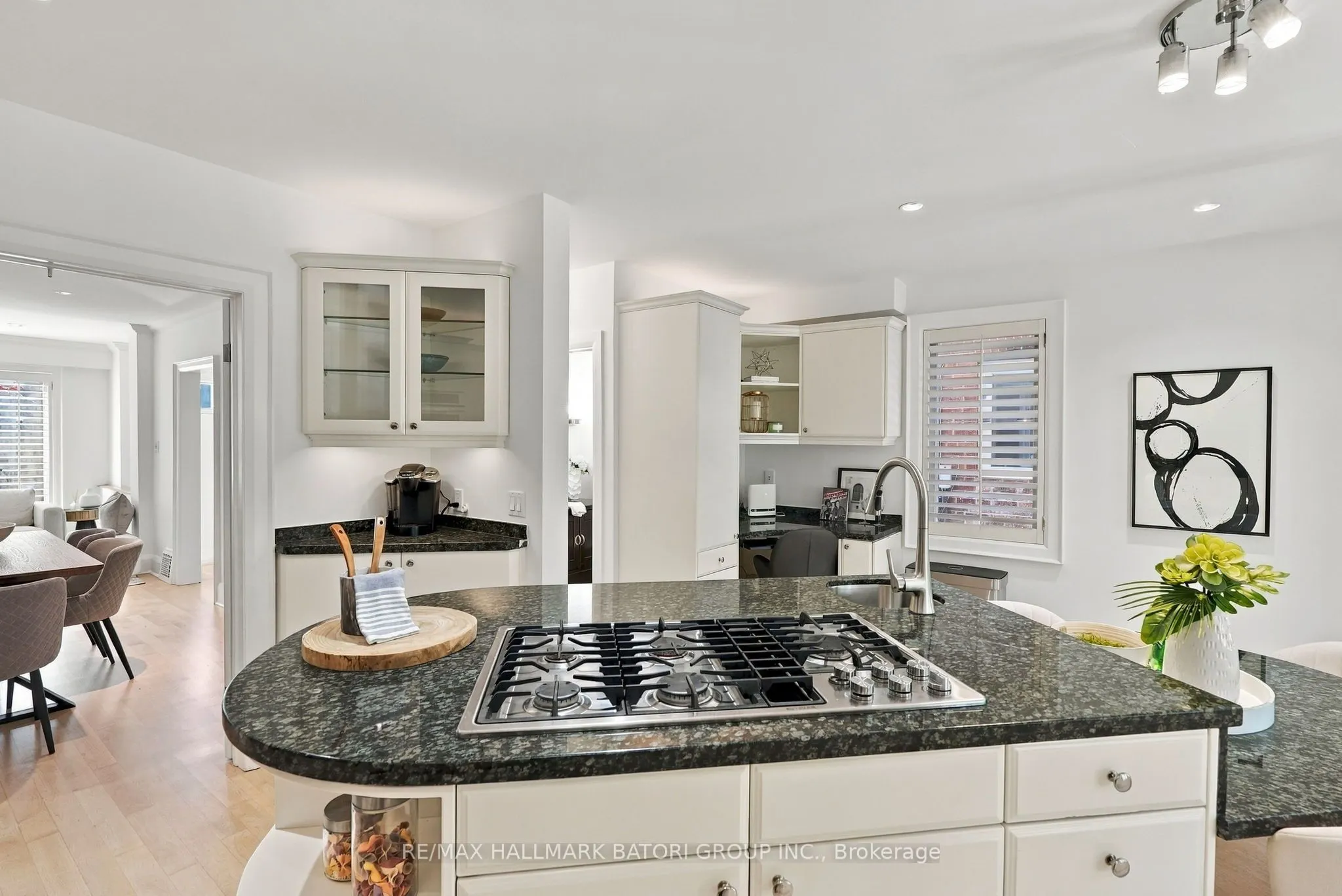 266 Briar Hill Avenue