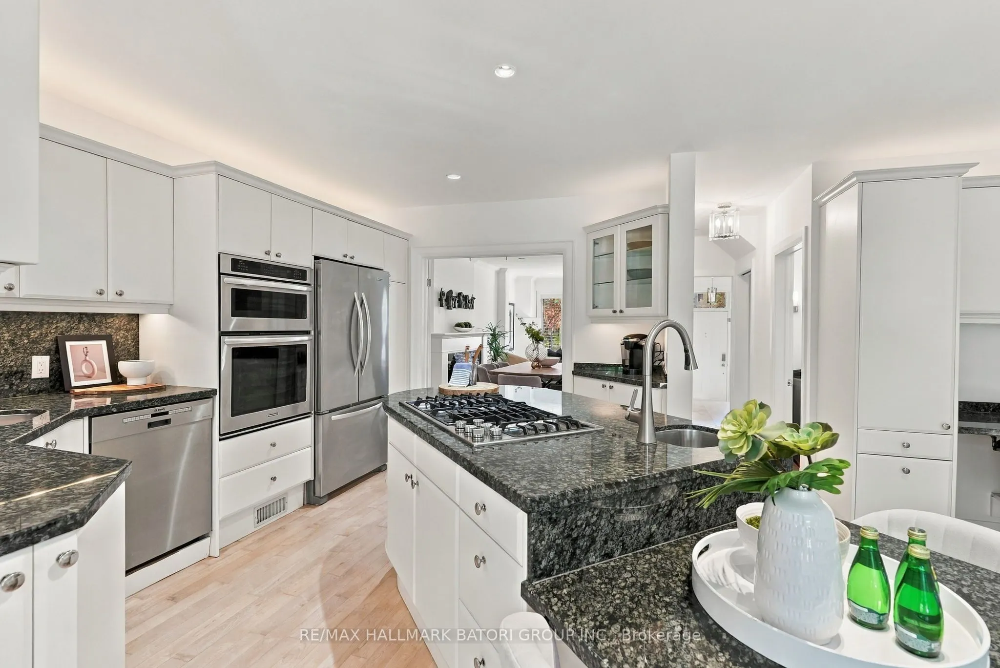 266 Briar Hill Avenue