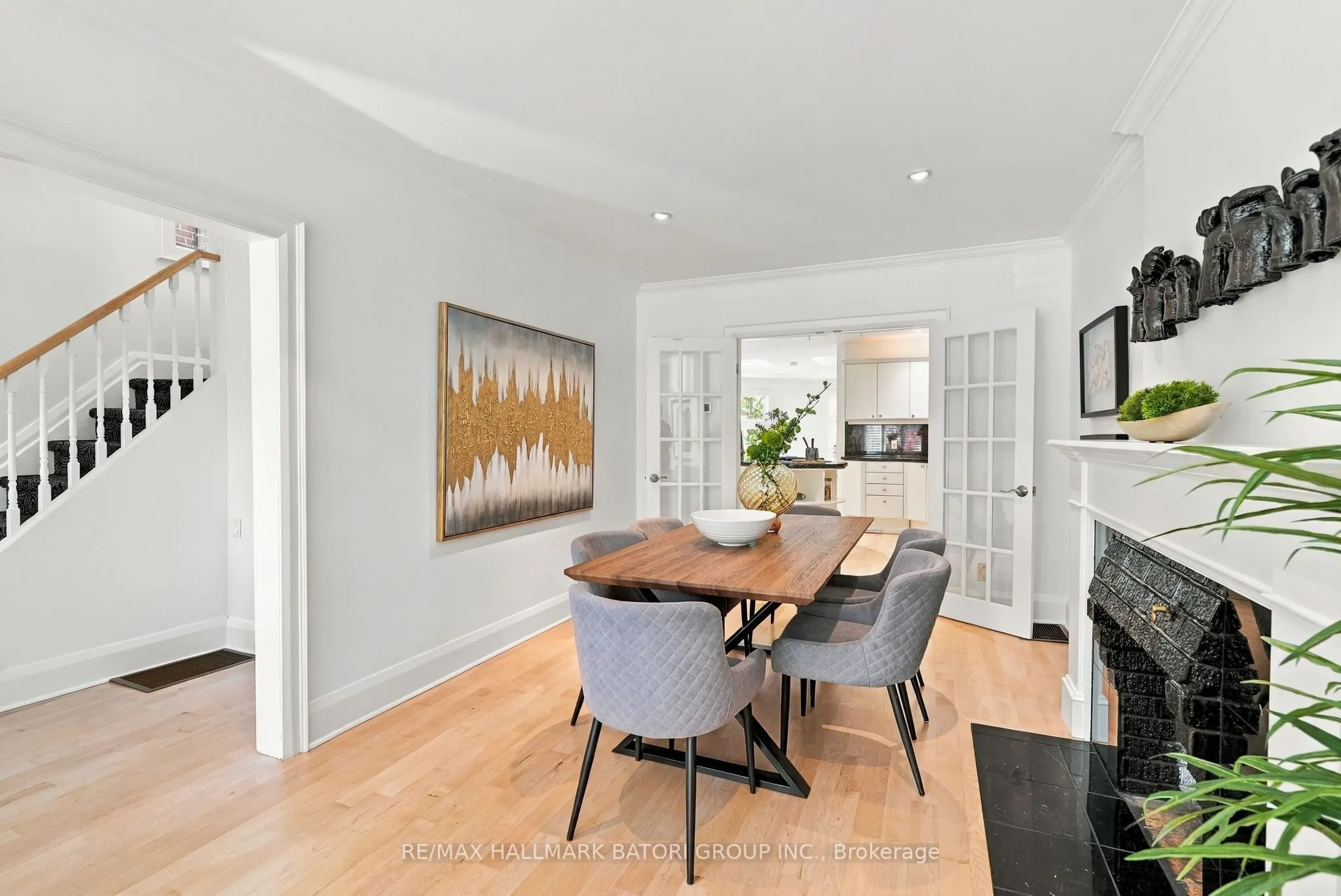 266 Briar Hill Avenue