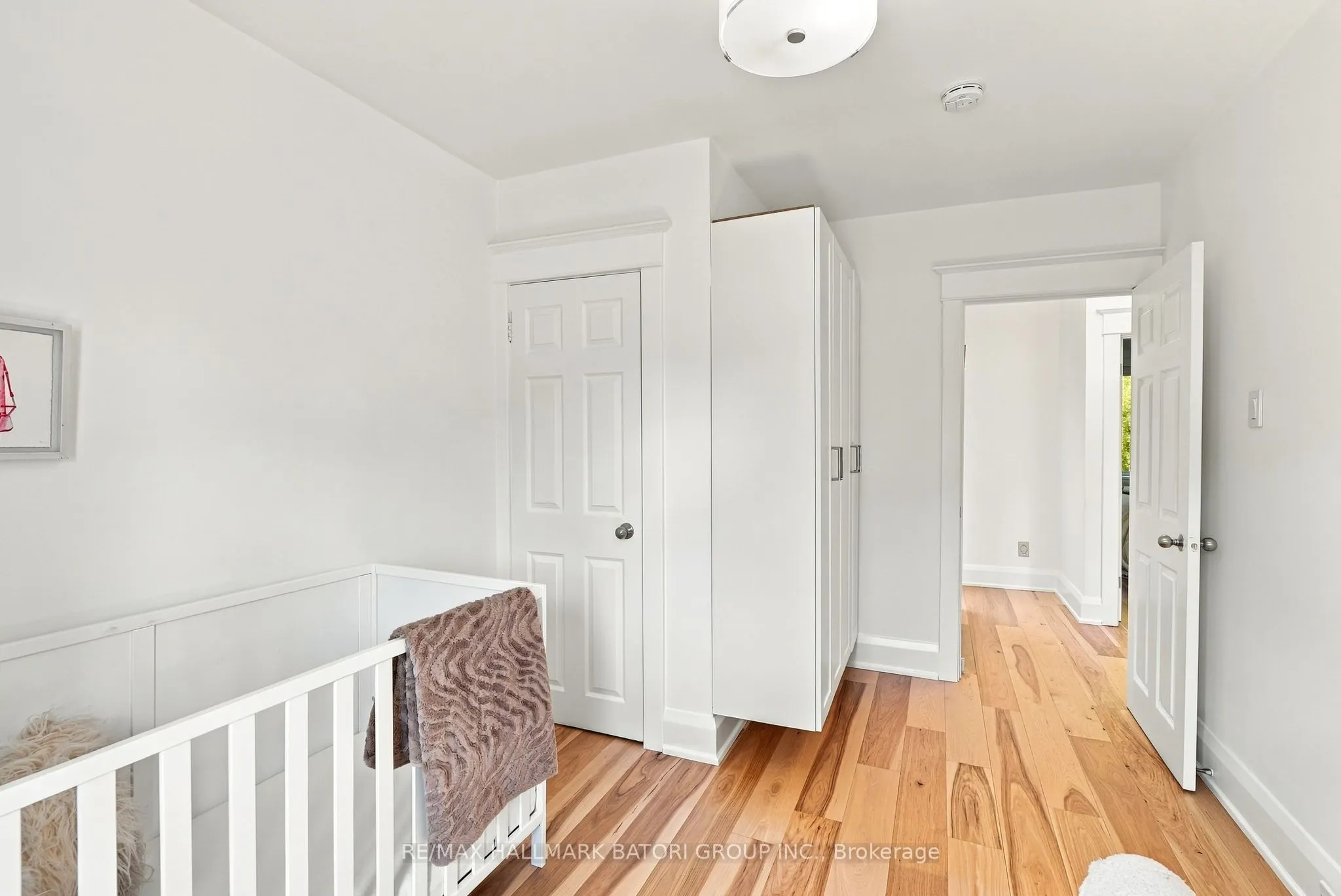 266 Briar Hill Avenue