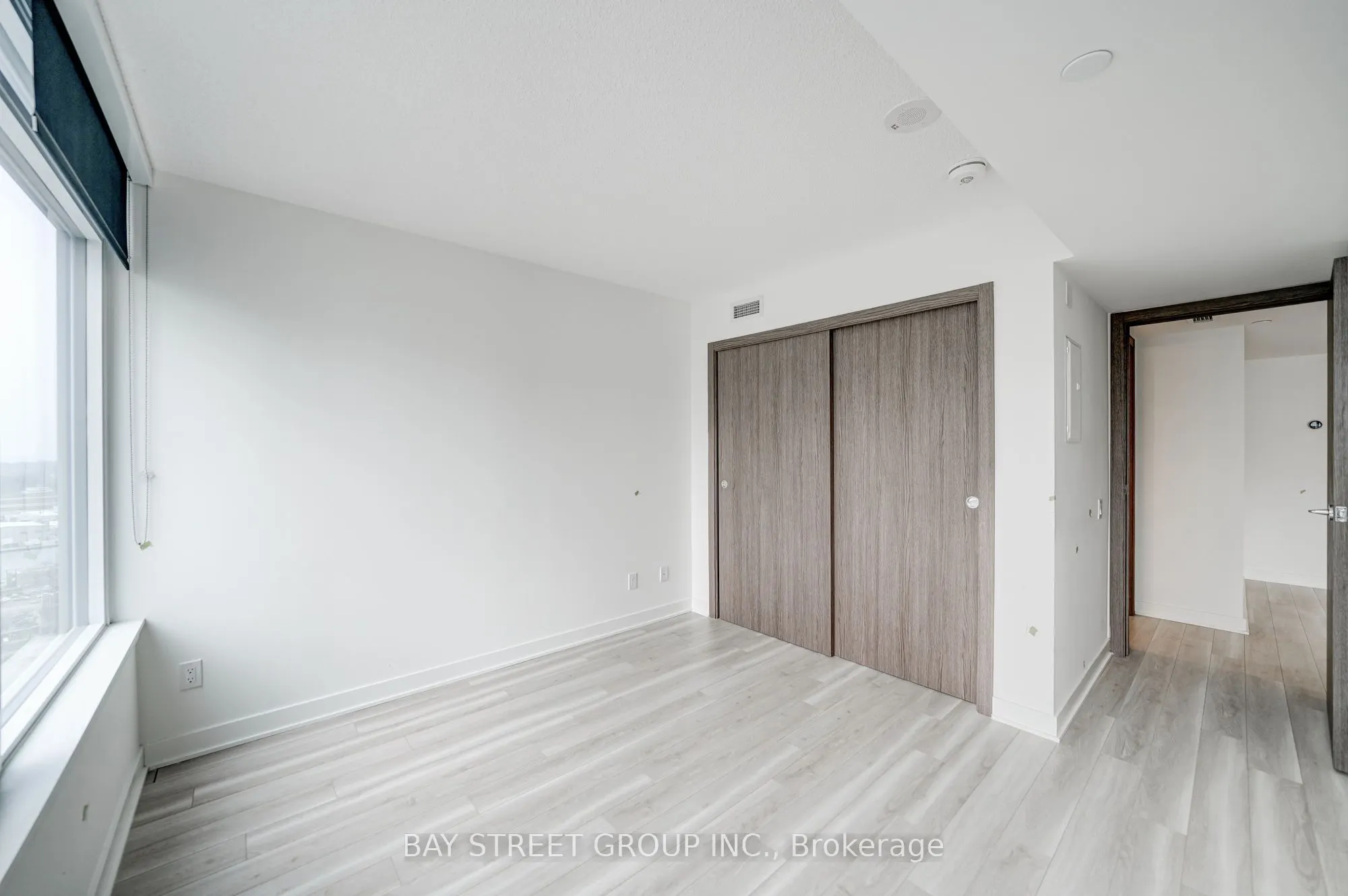 17 Bathurst Street #2612
