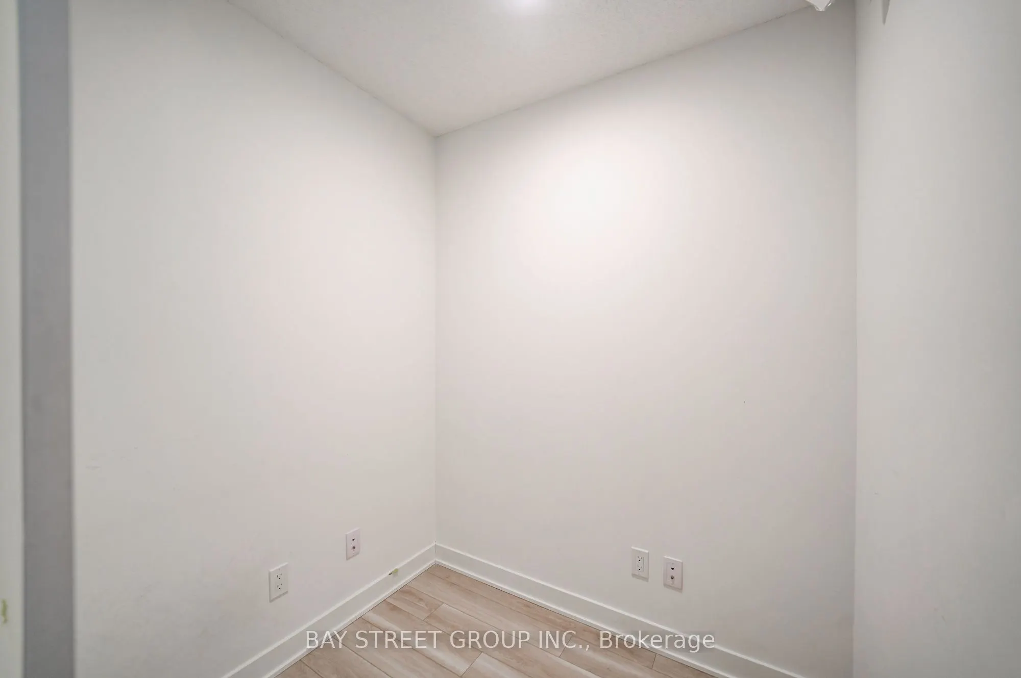 17 Bathurst Street #2612