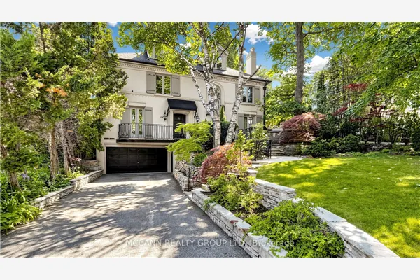27 Strathgowan Crescent