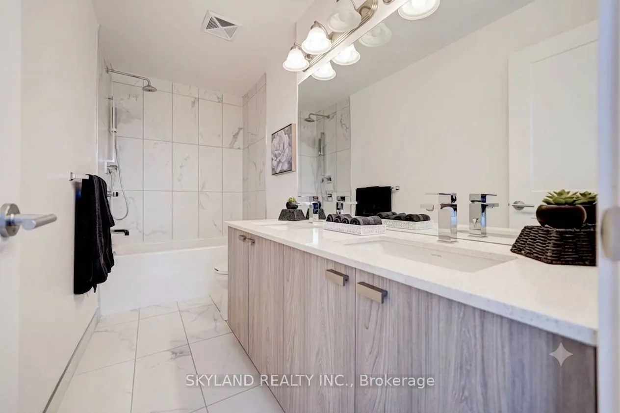 57 Finch Avenue W #40