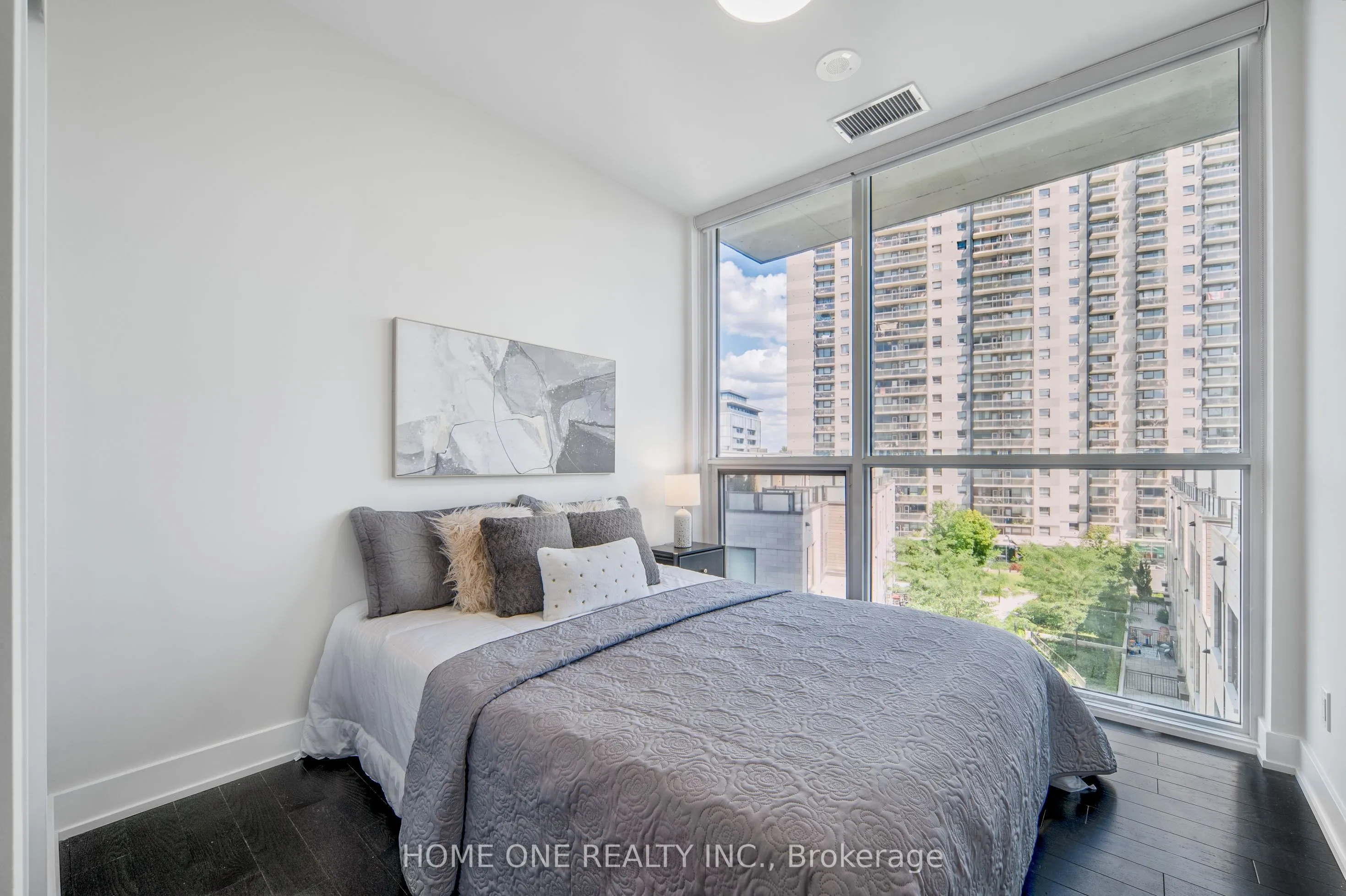 181 Bedford Road #404
