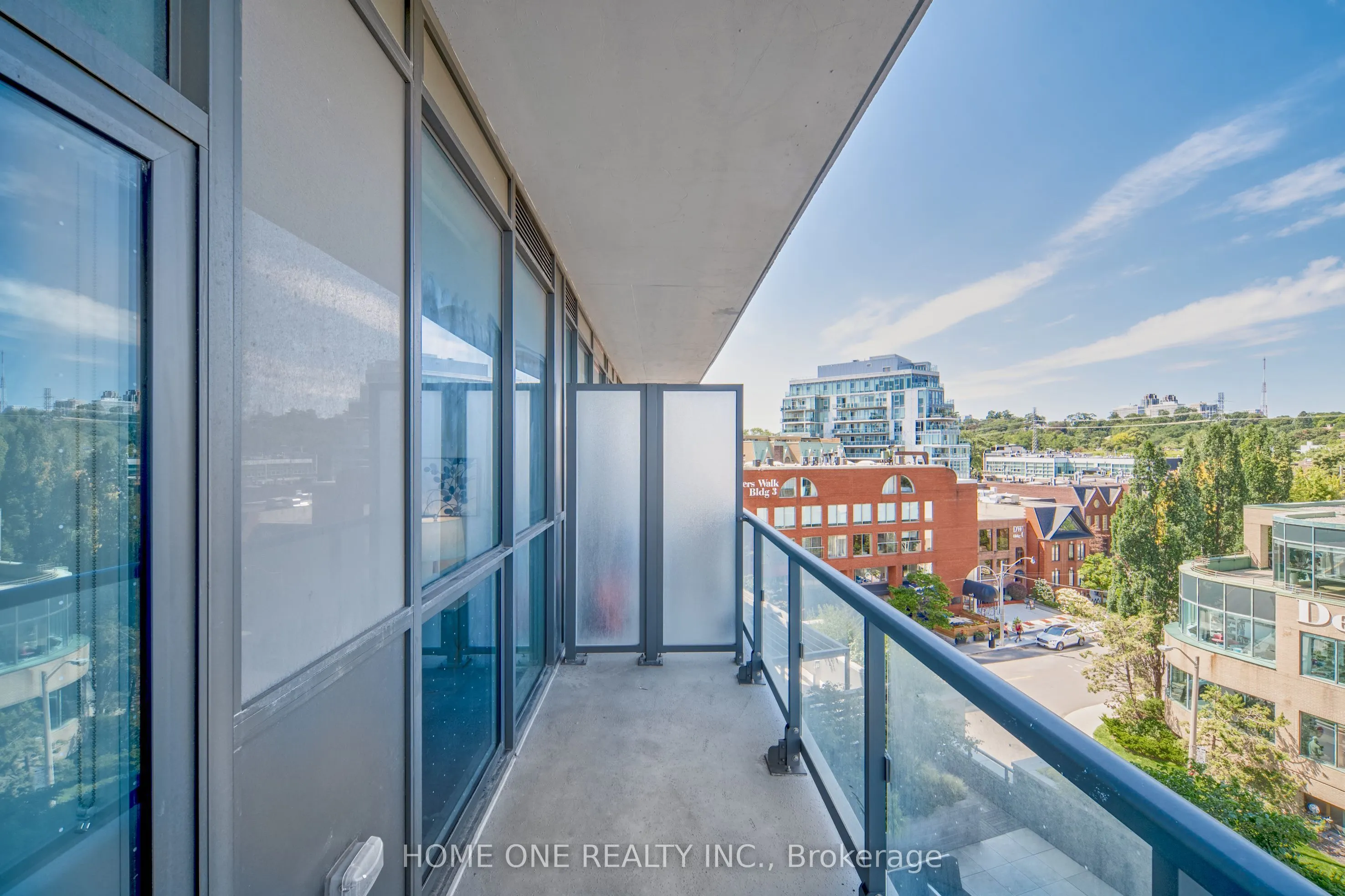 181 Bedford Road #404