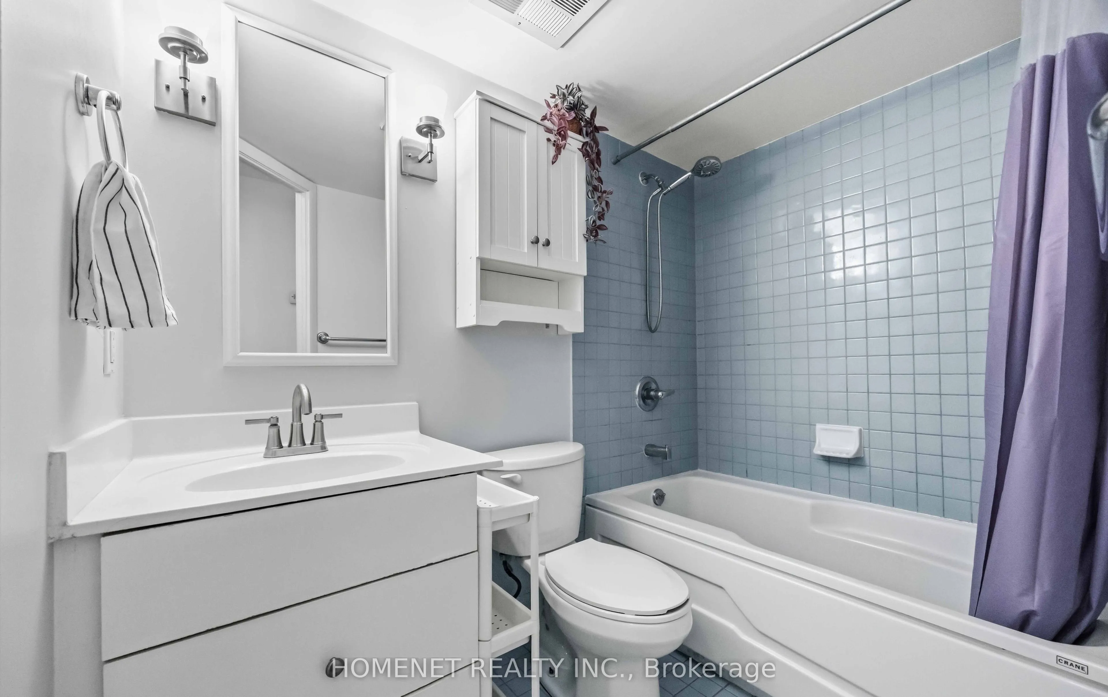 415 Jarvis Street #121