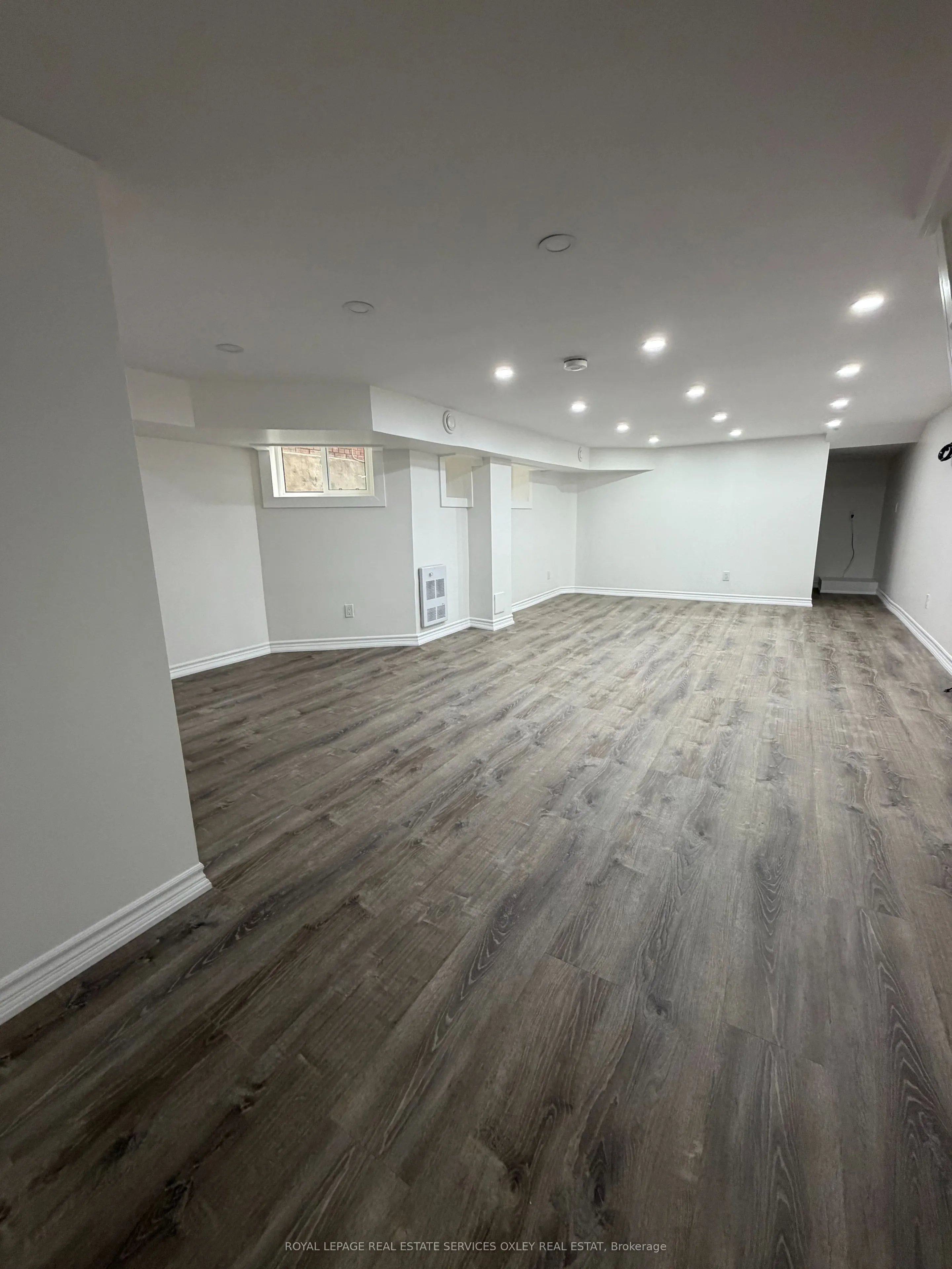 6 Jean Street