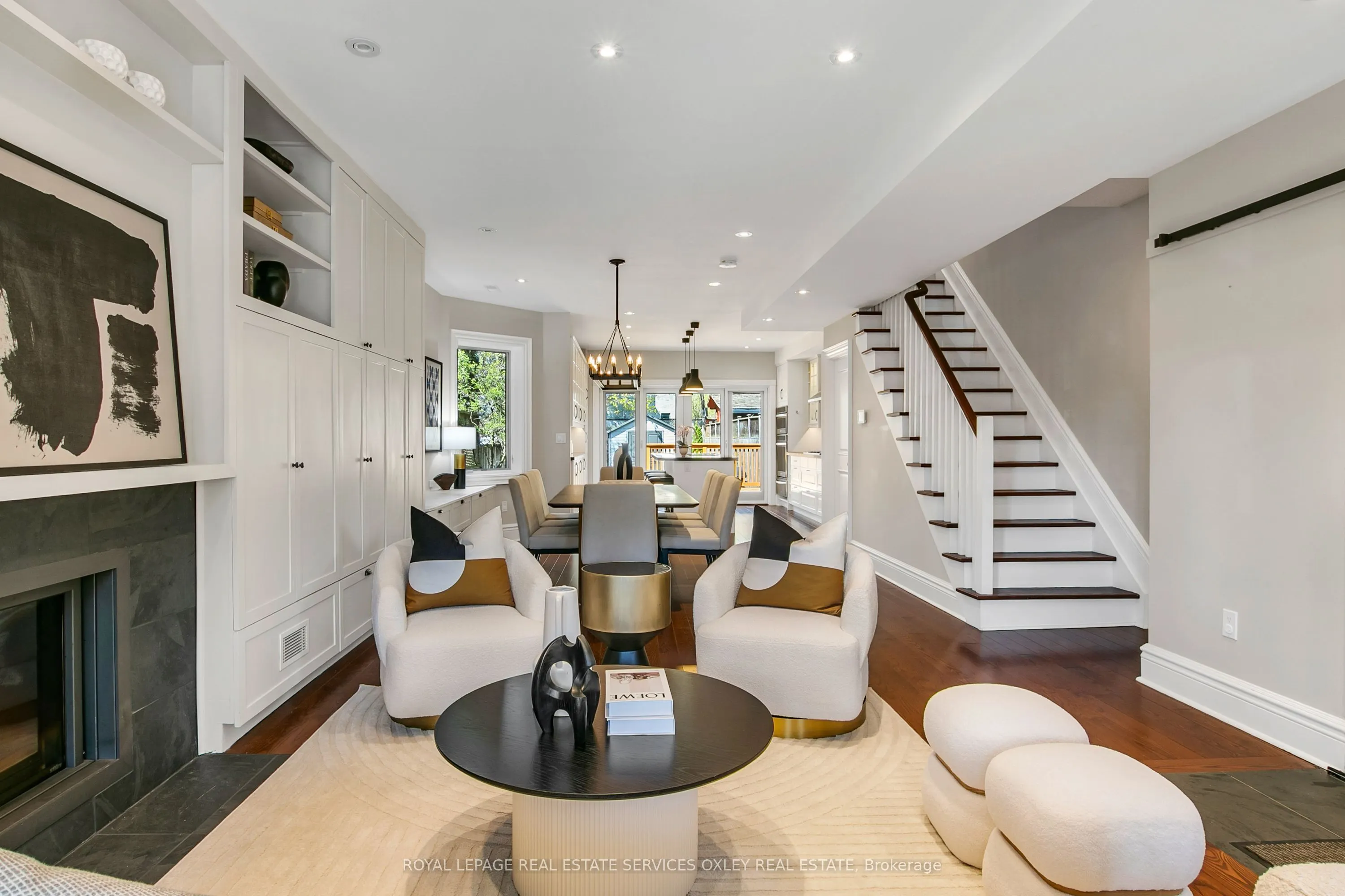 6 Jean Street