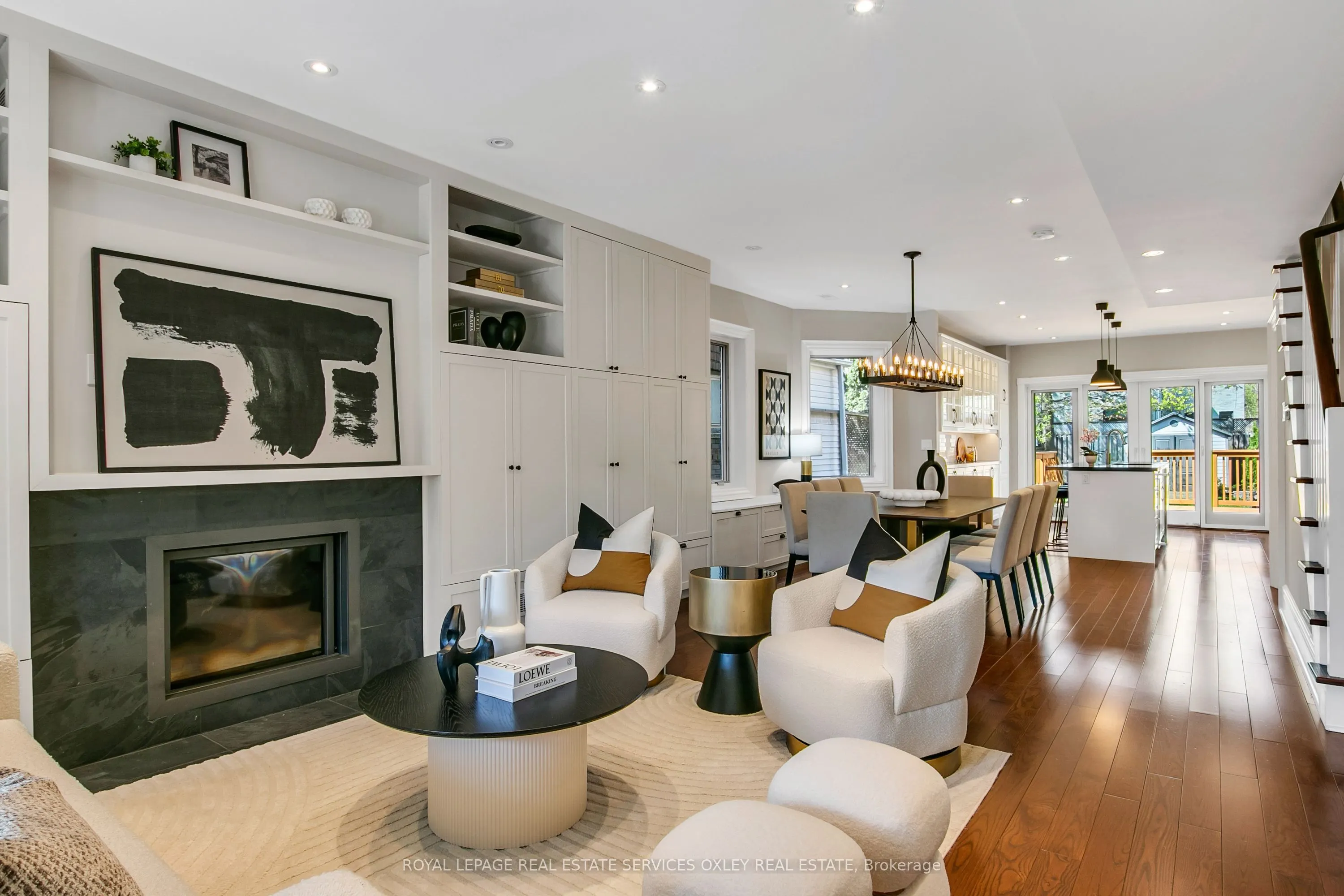 6 Jean Street