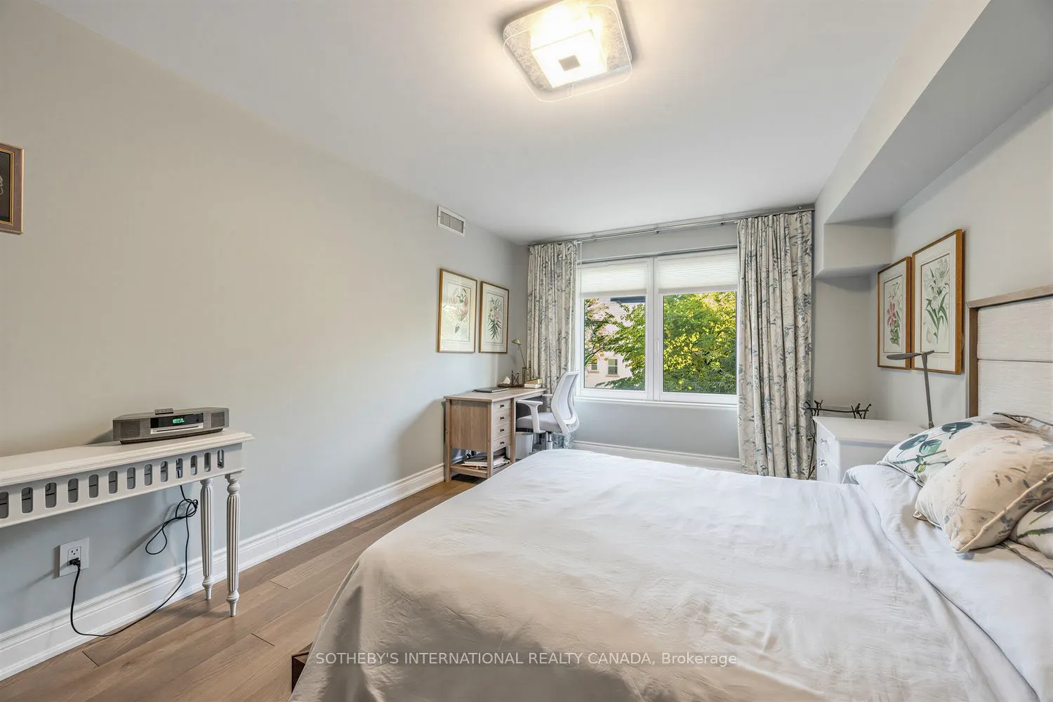 1 Balmoral Avenue #201