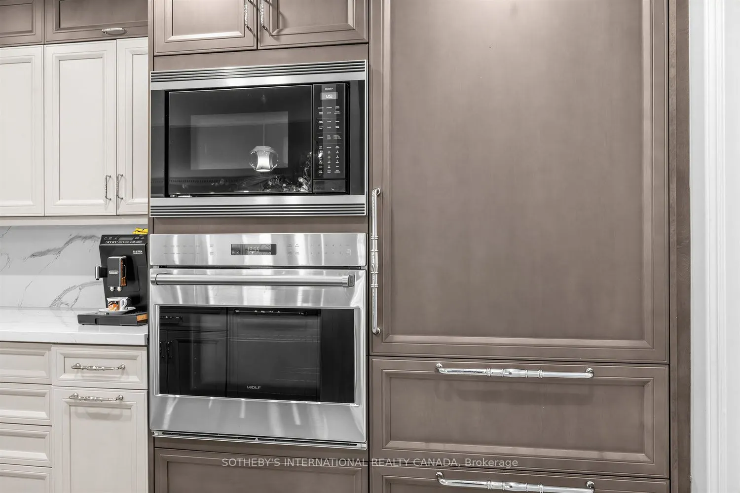 1 Balmoral Avenue #201