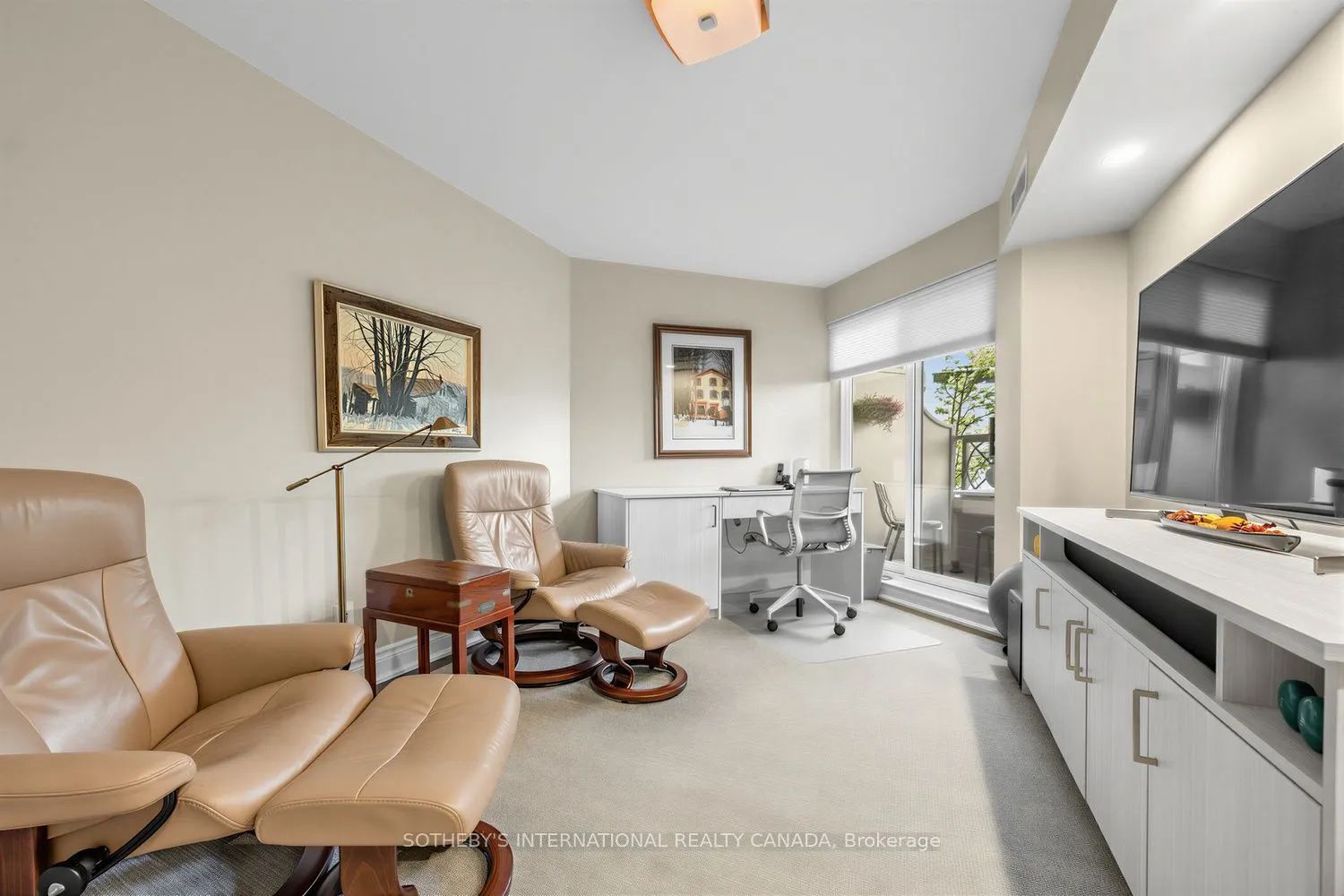 1 Balmoral Avenue #201