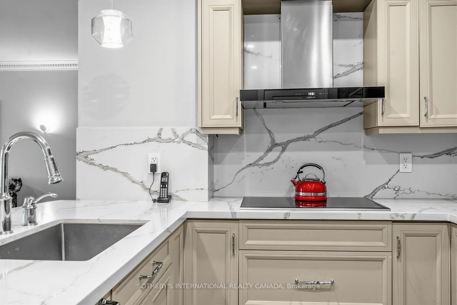 1 Balmoral Avenue #201