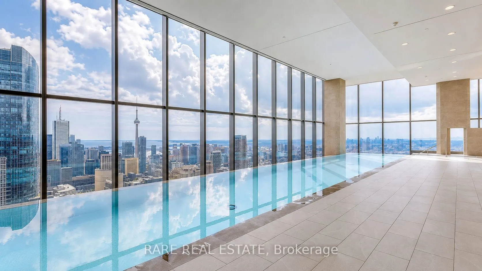 7 Grenville Street #6111