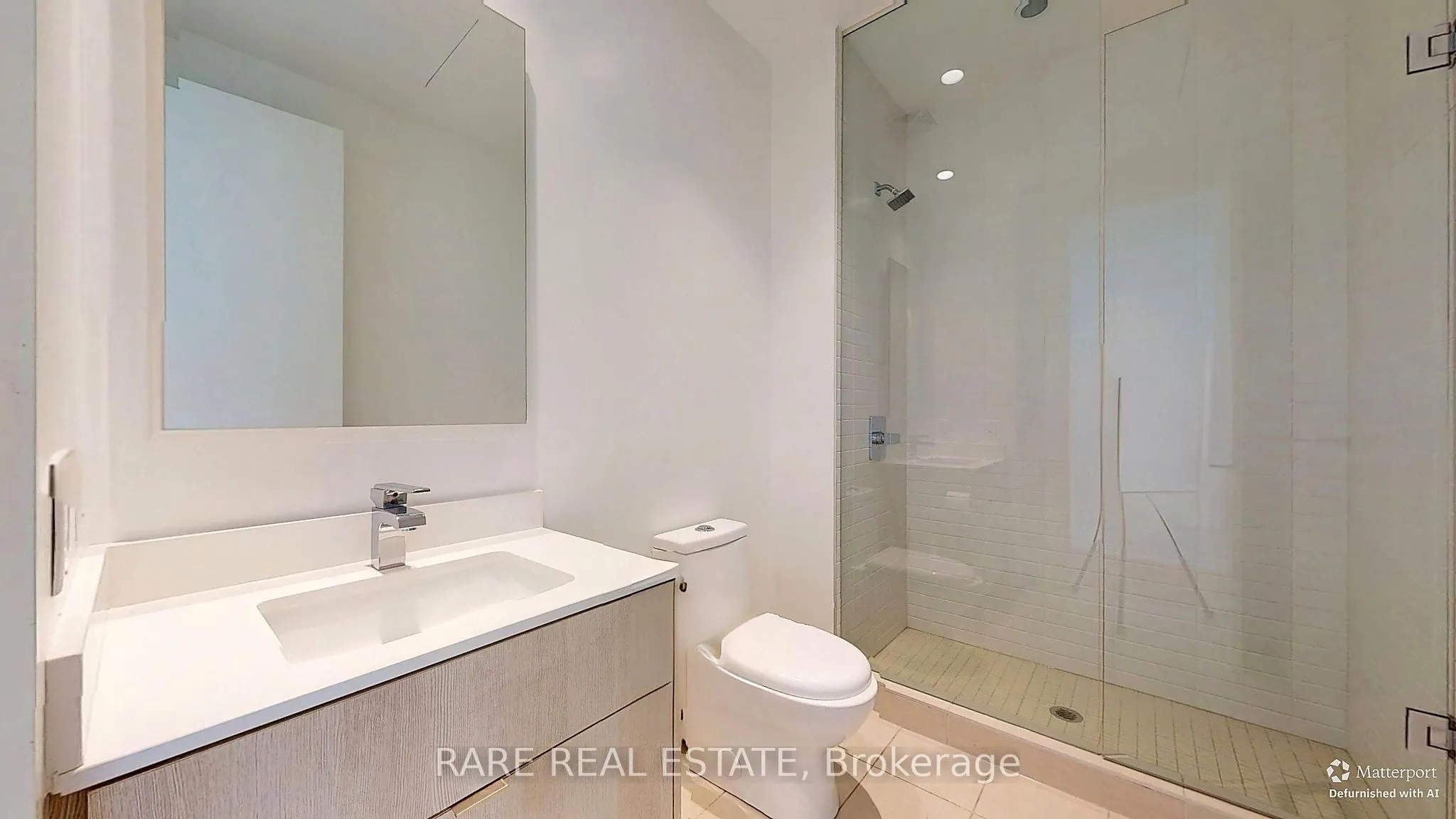 7 Grenville Street #6111
