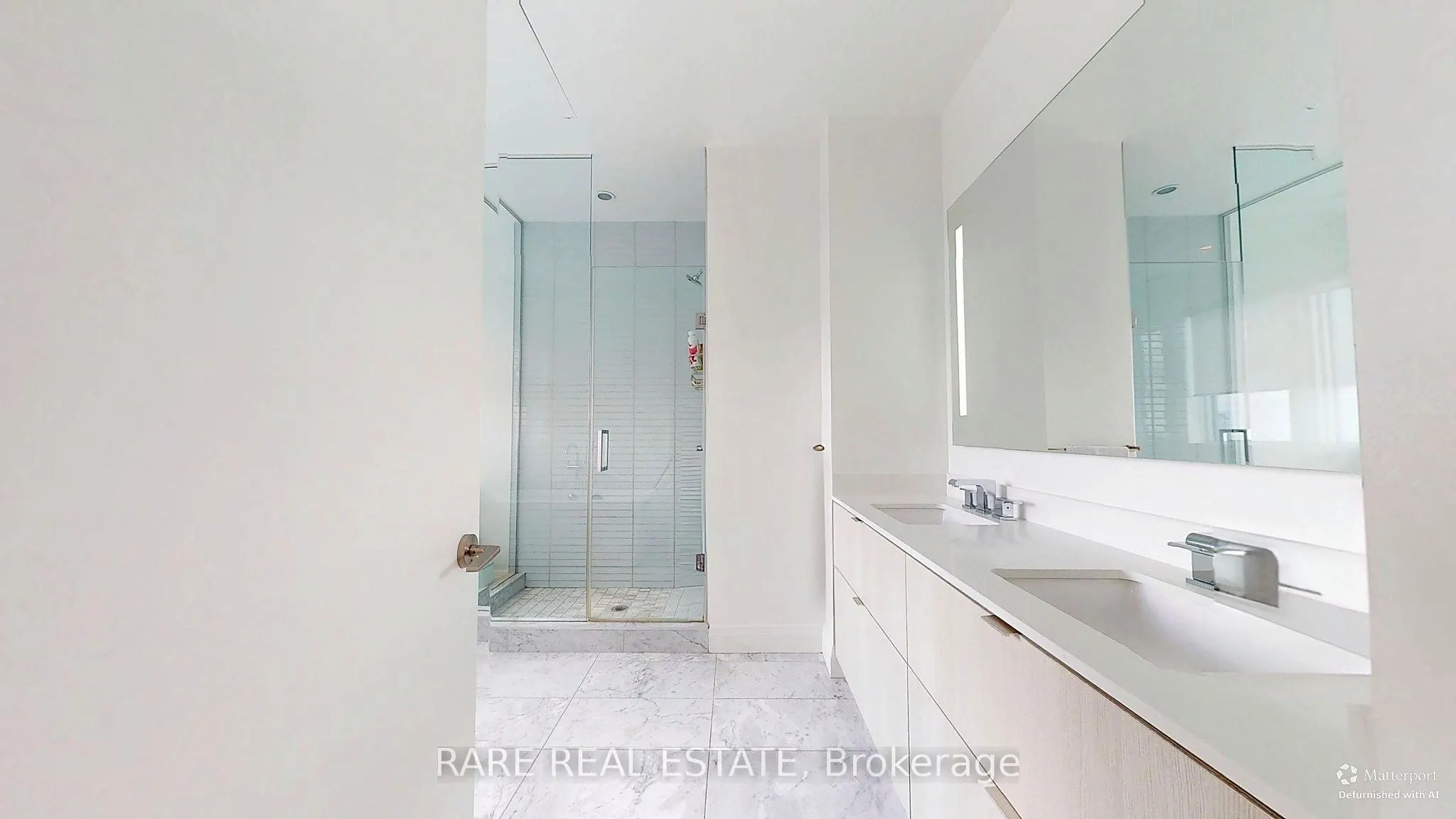 7 Grenville Street #6111