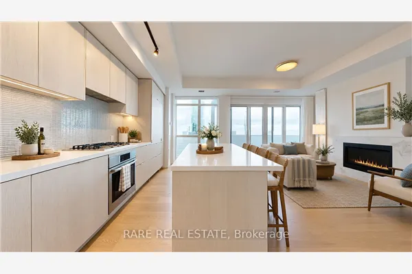 7 Grenville Street #6111