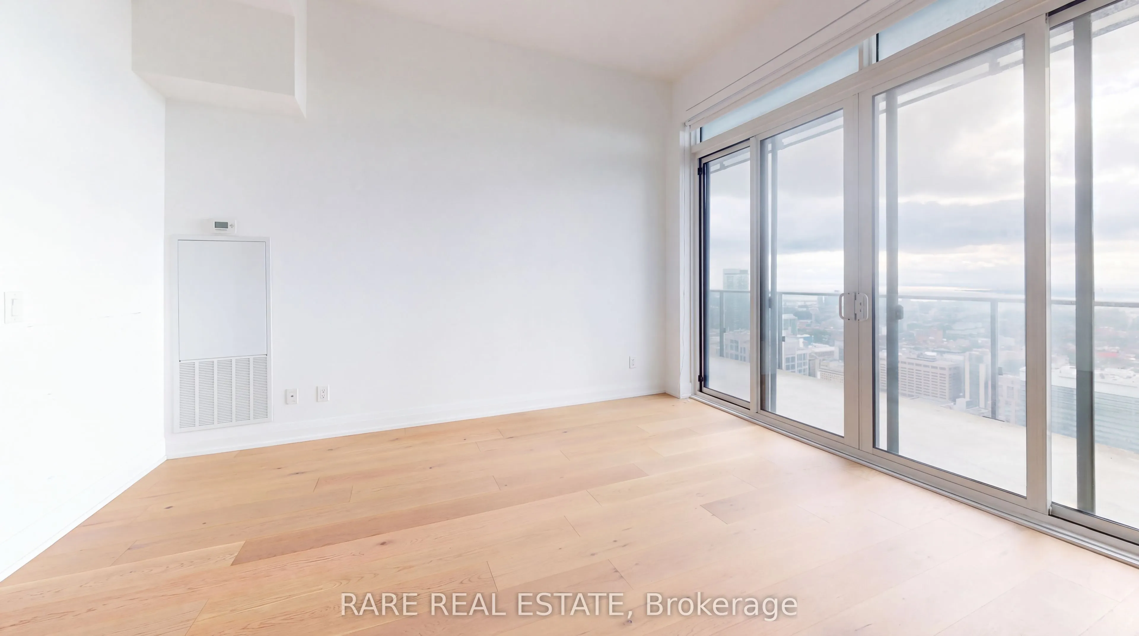 7 Grenville Street #6111
