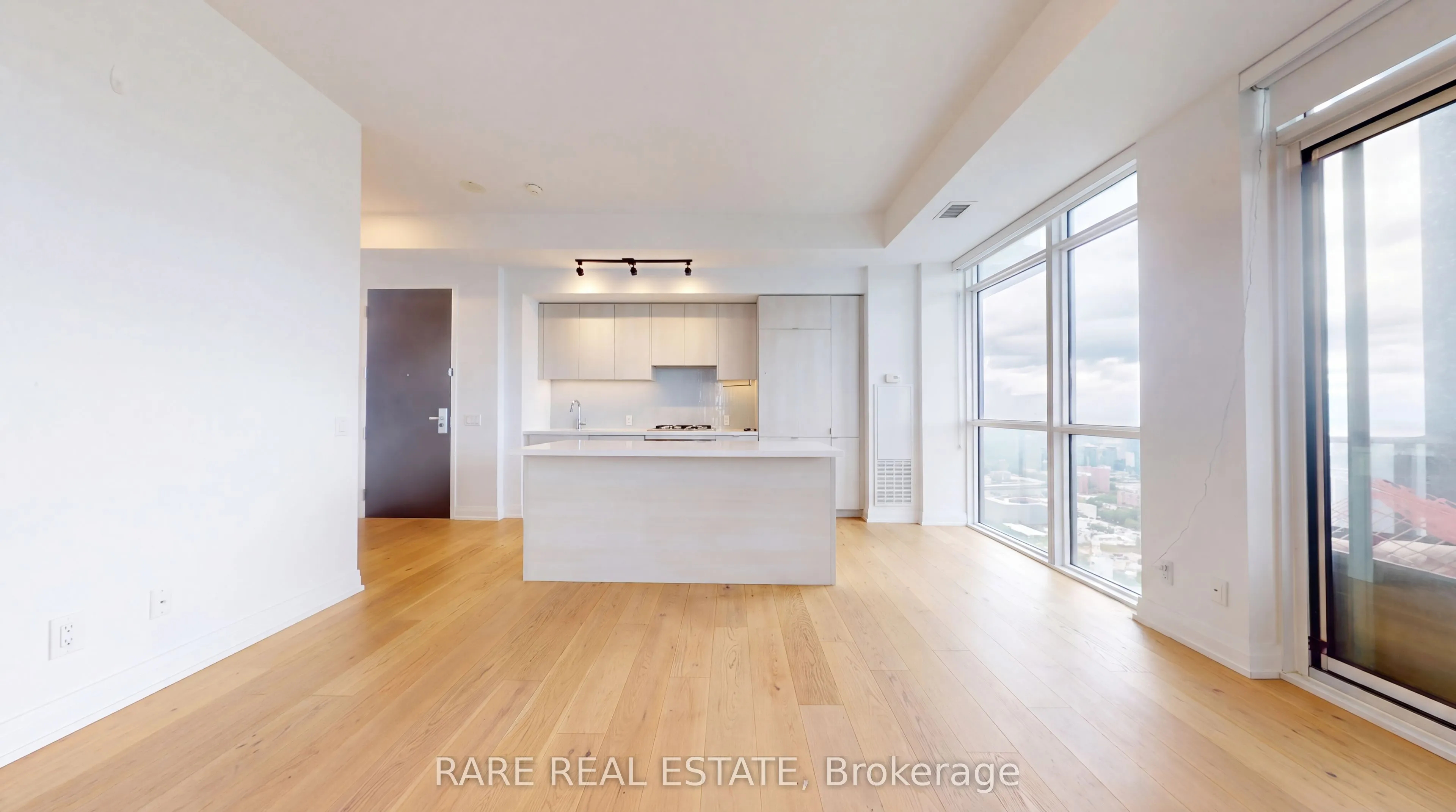 7 Grenville Street #6111