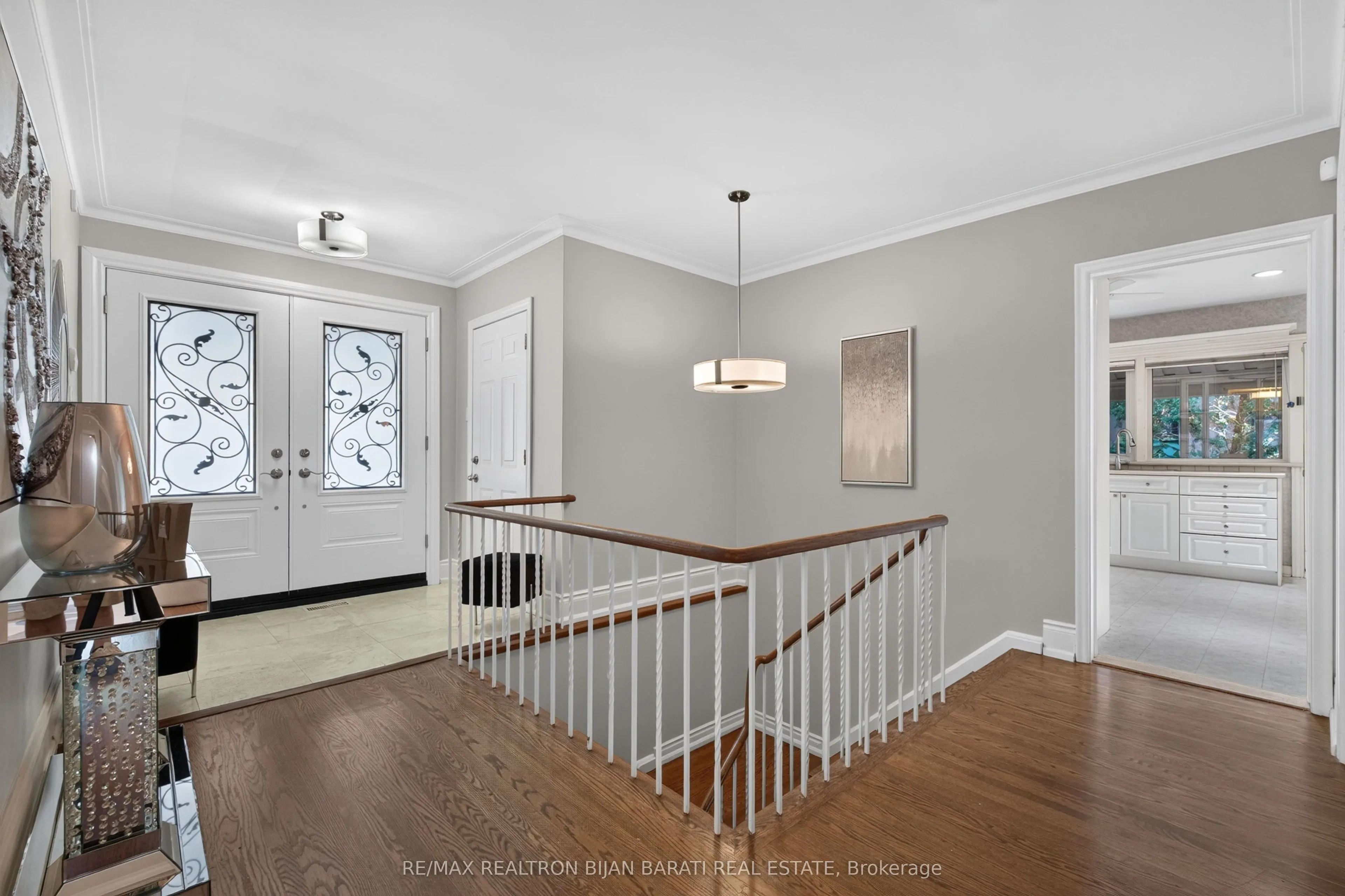 22 Brucedale Crescent