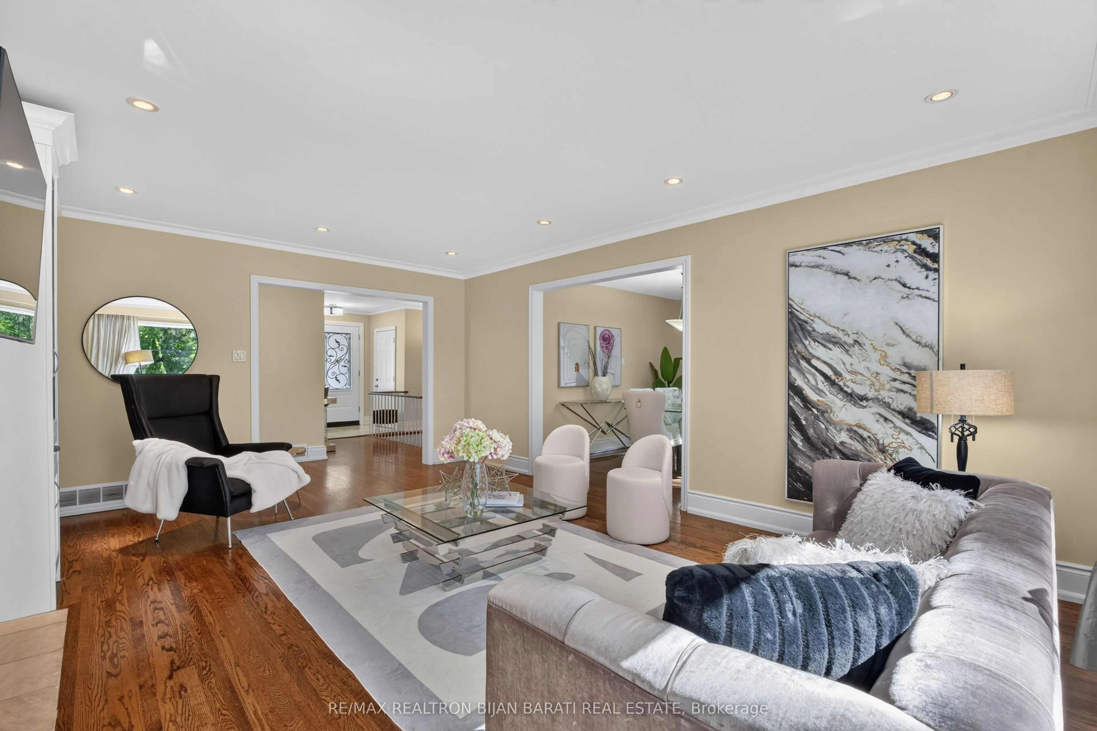 22 Brucedale Crescent