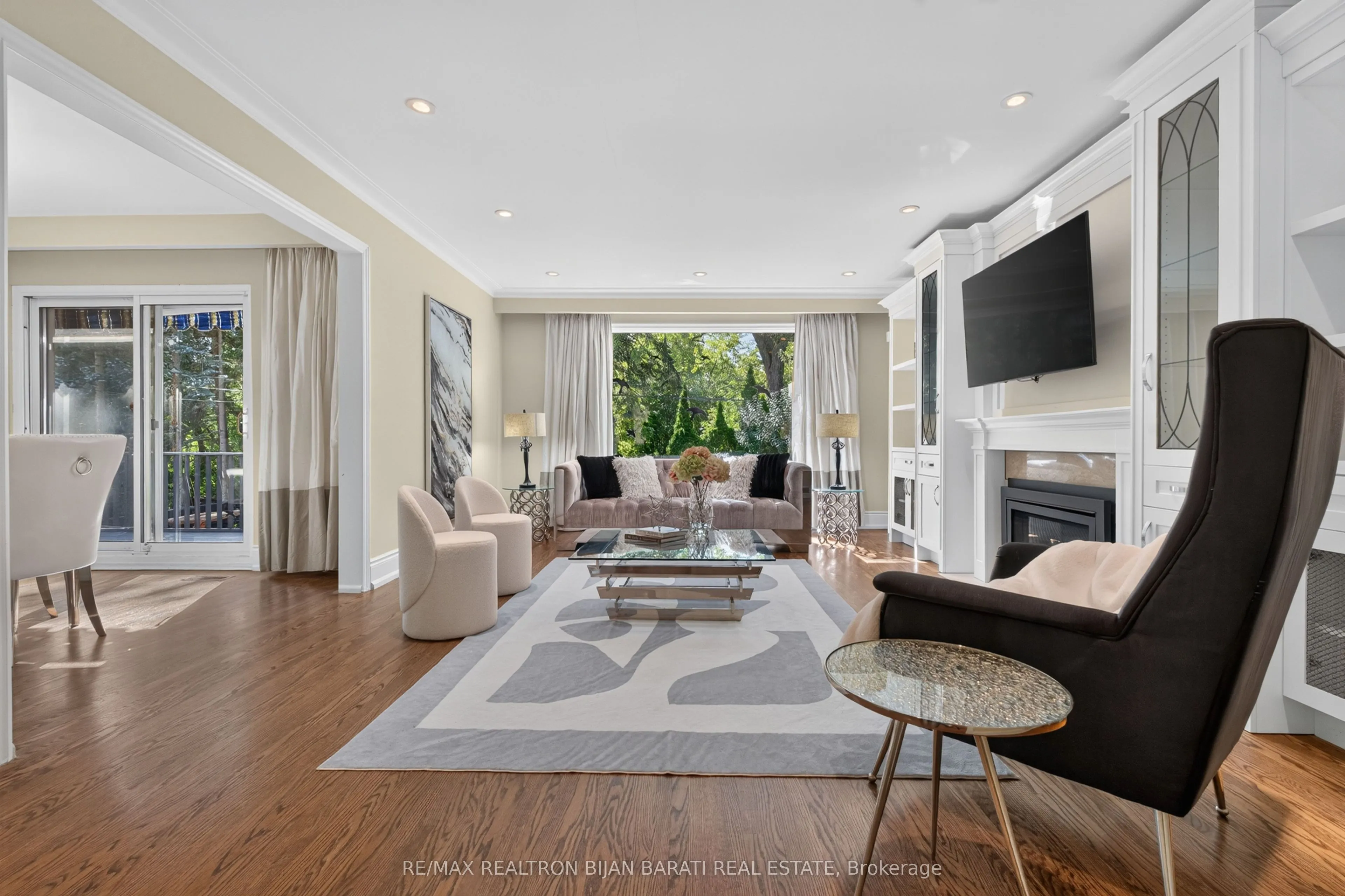 22 Brucedale Crescent