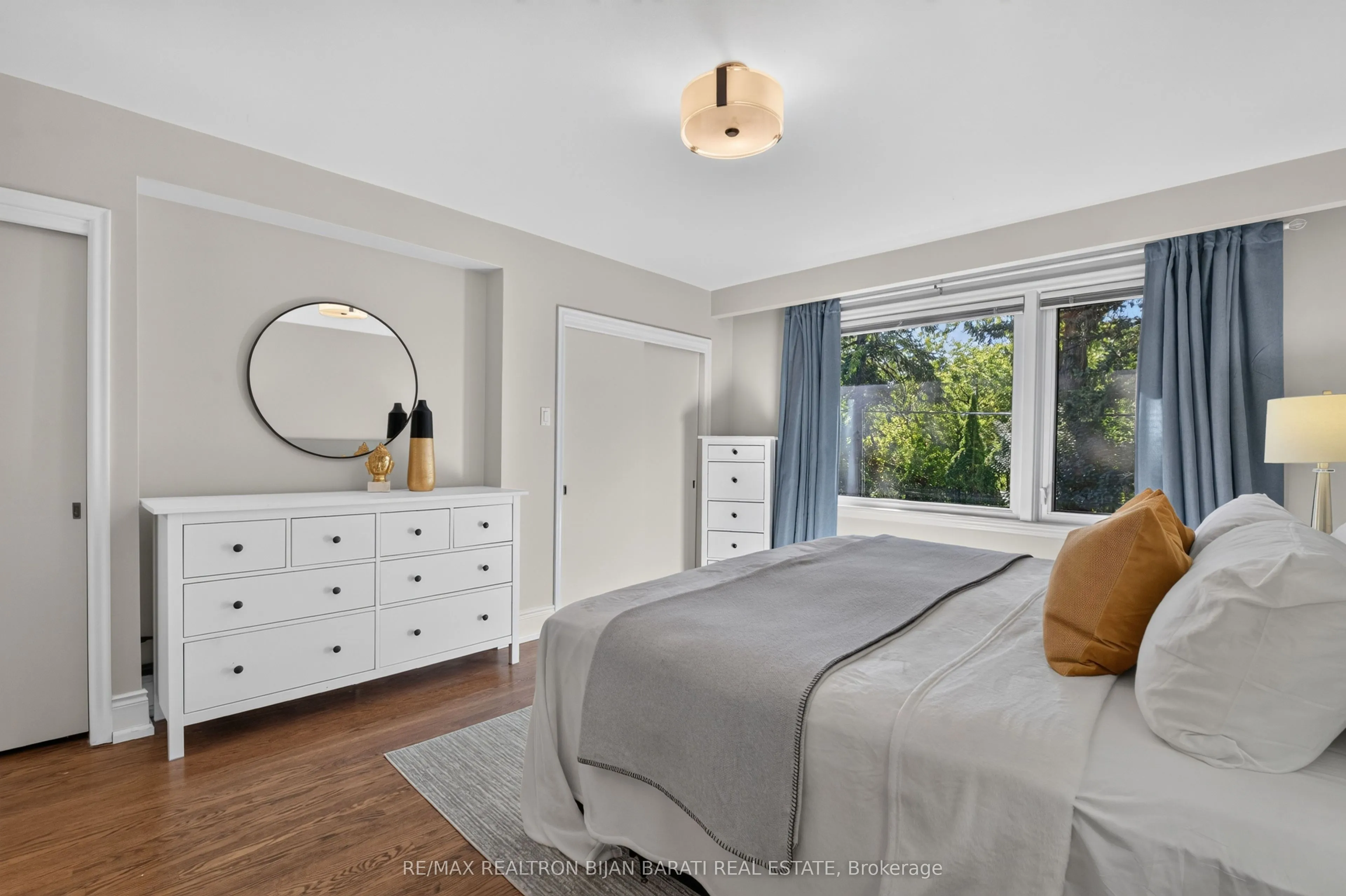 22 Brucedale Crescent