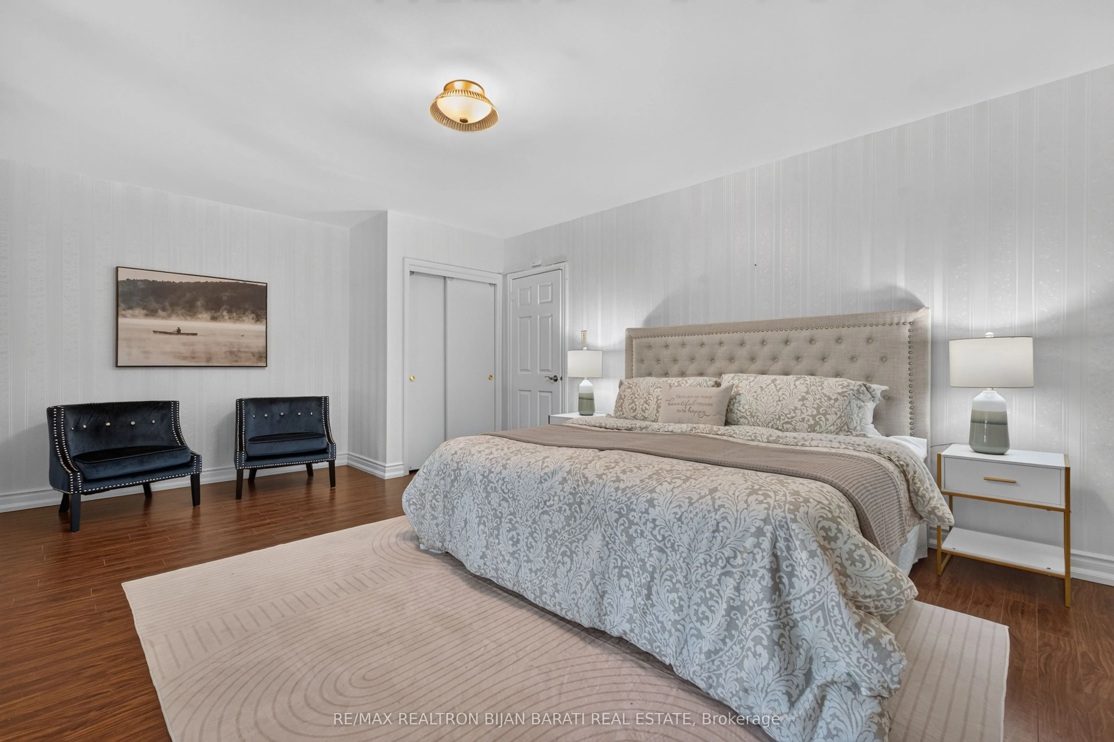 22 Brucedale Crescent