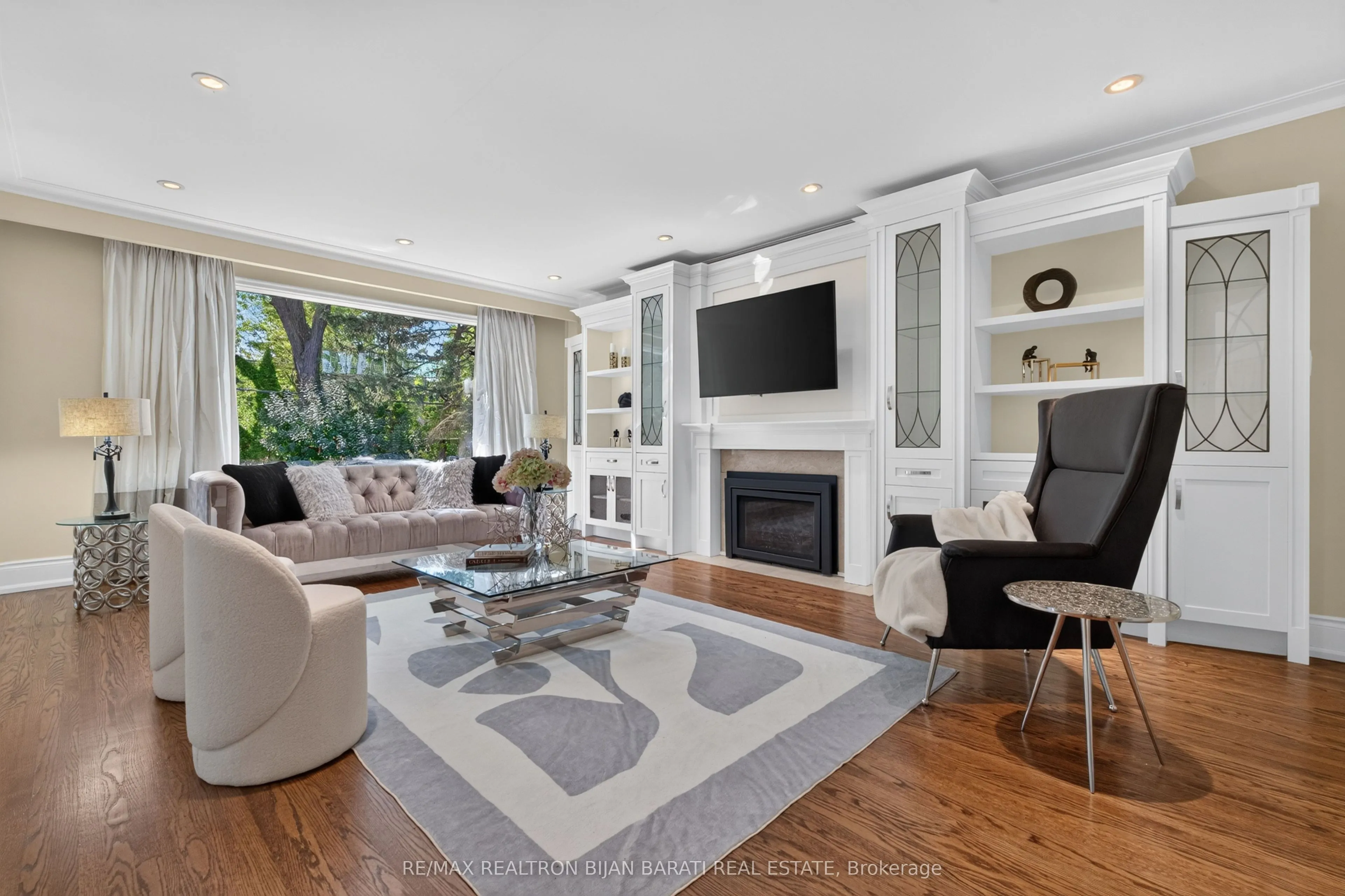 22 Brucedale Crescent