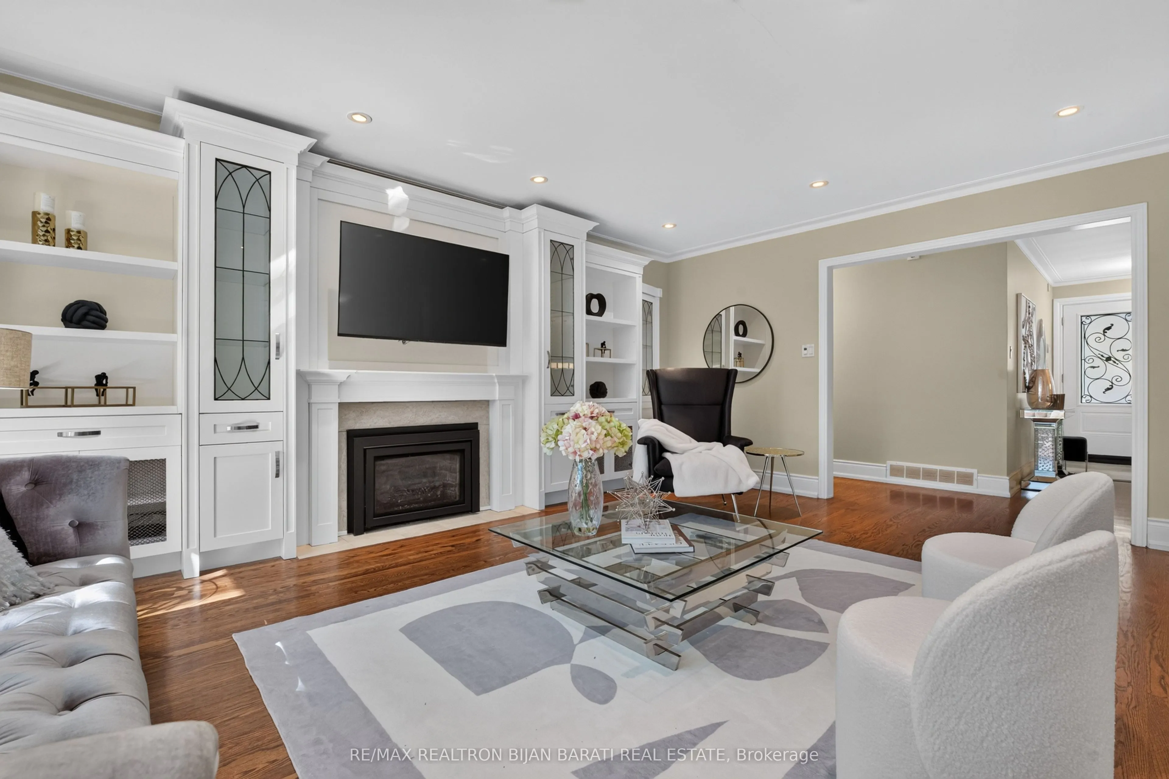 22 Brucedale Crescent