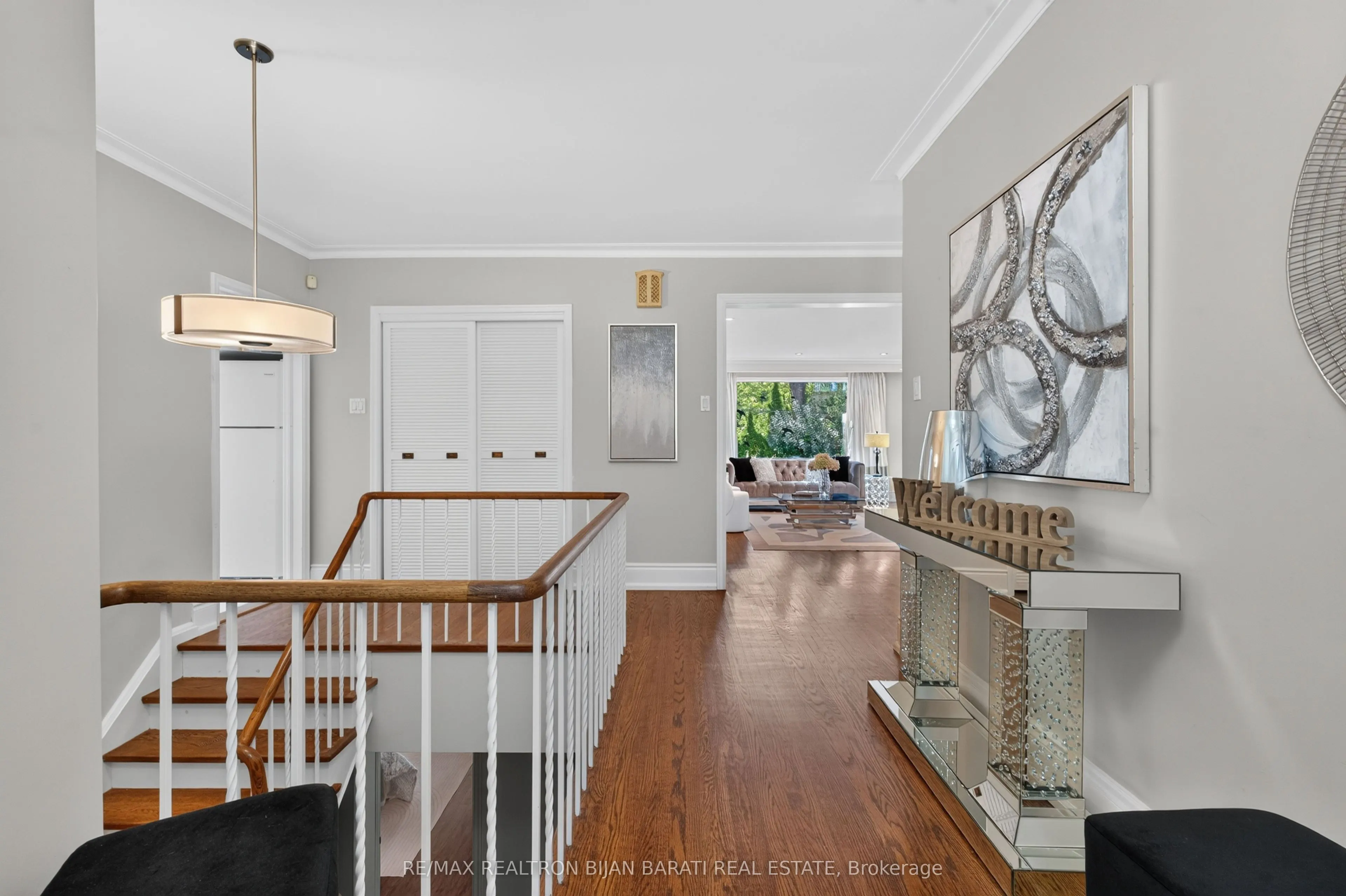22 Brucedale Crescent