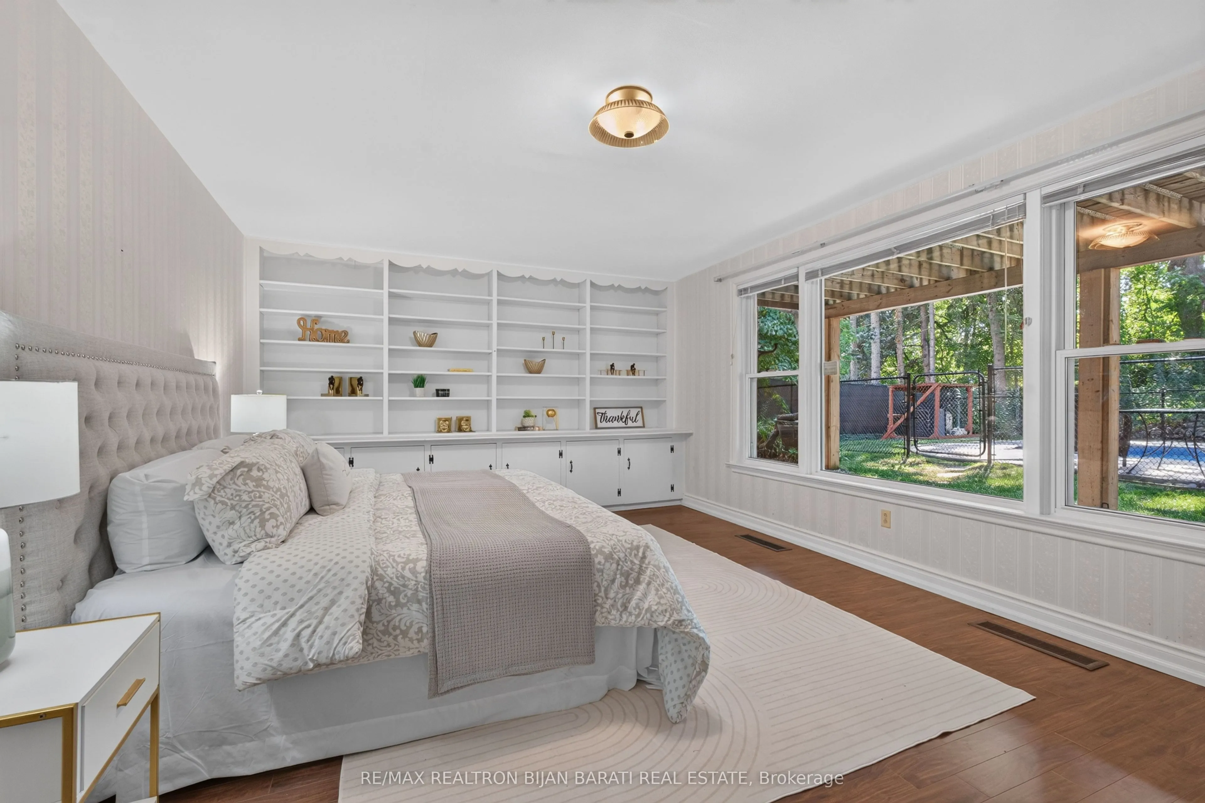 22 Brucedale Crescent