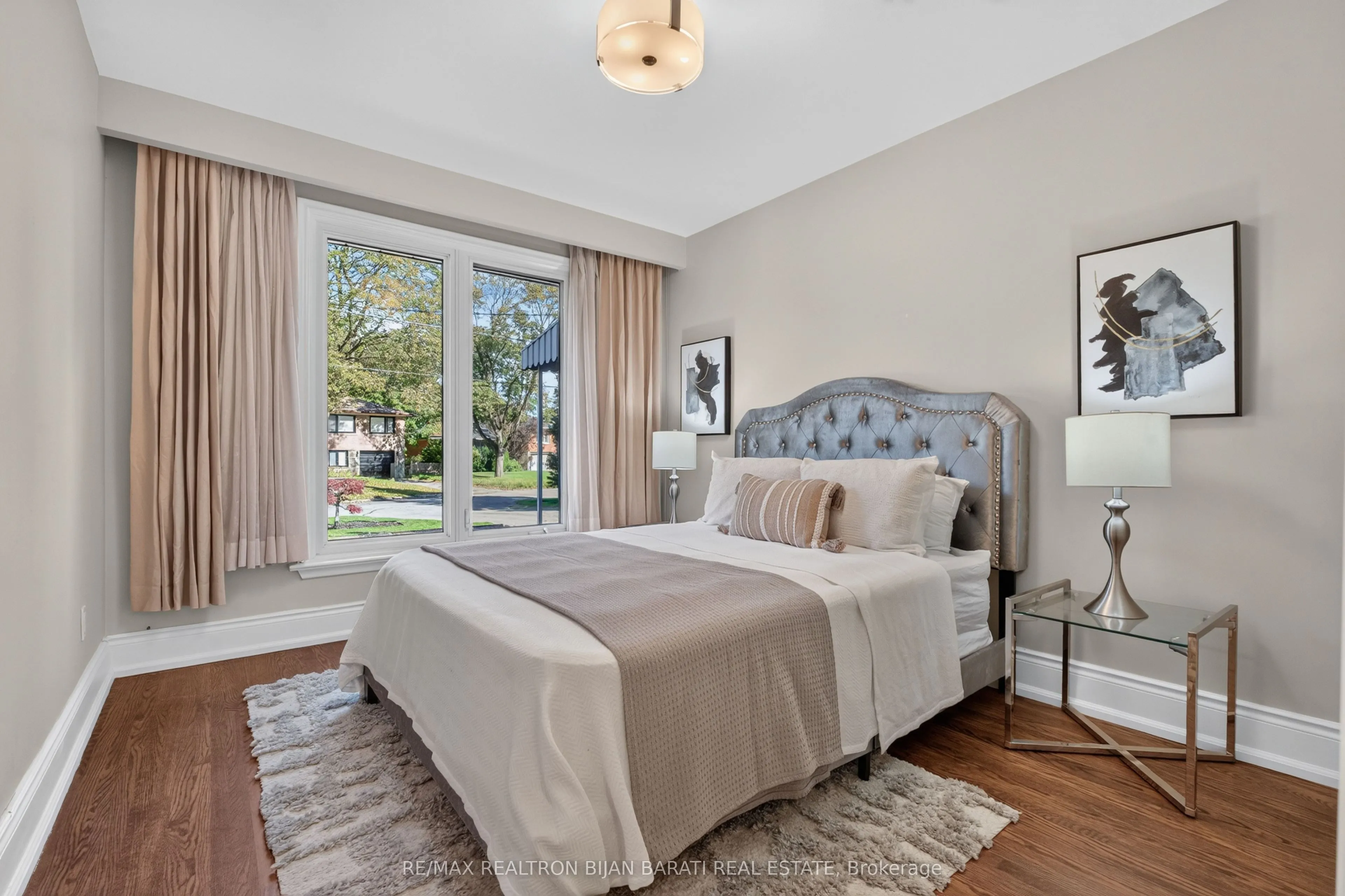 22 Brucedale Crescent