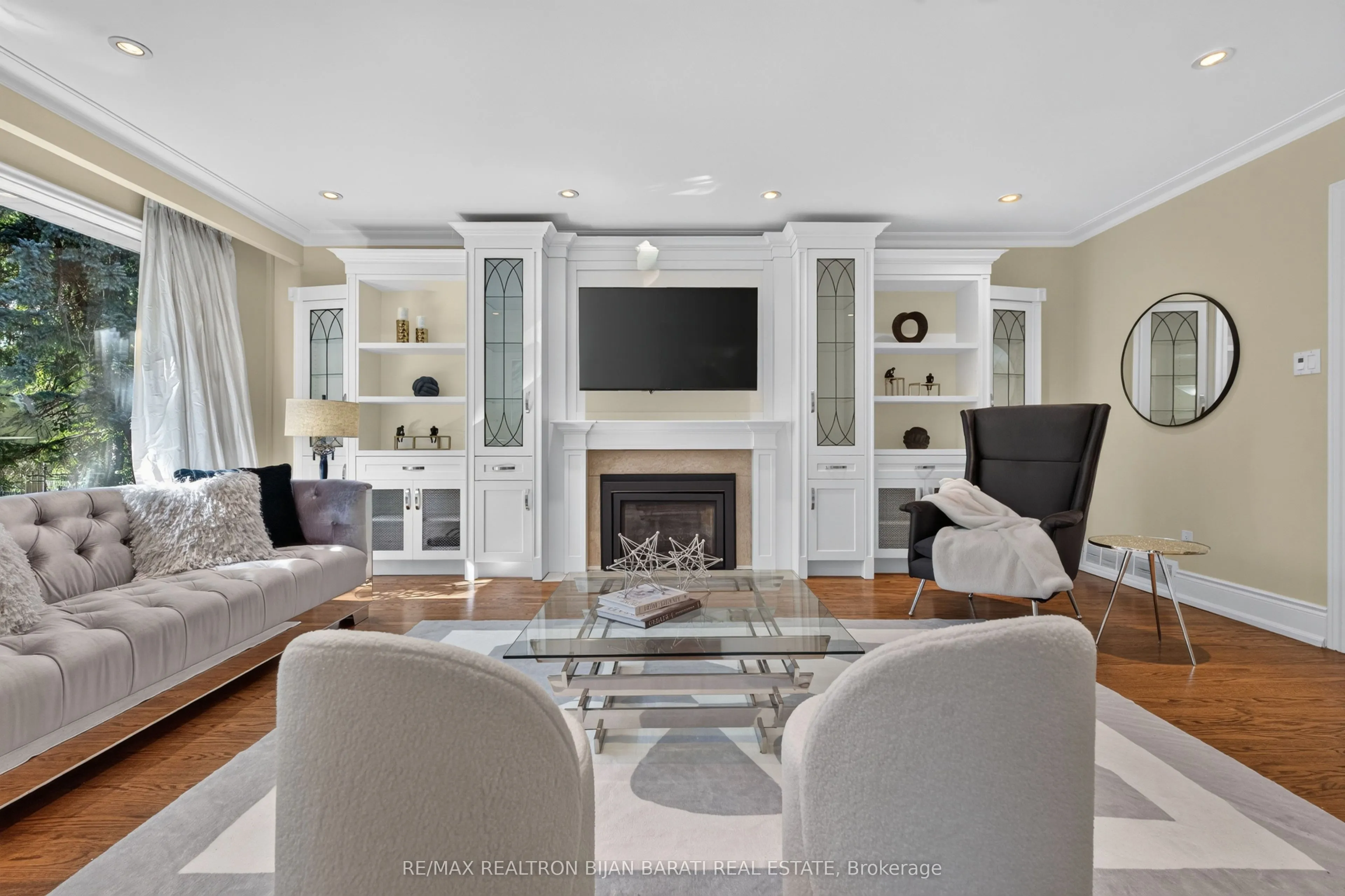 22 Brucedale Crescent