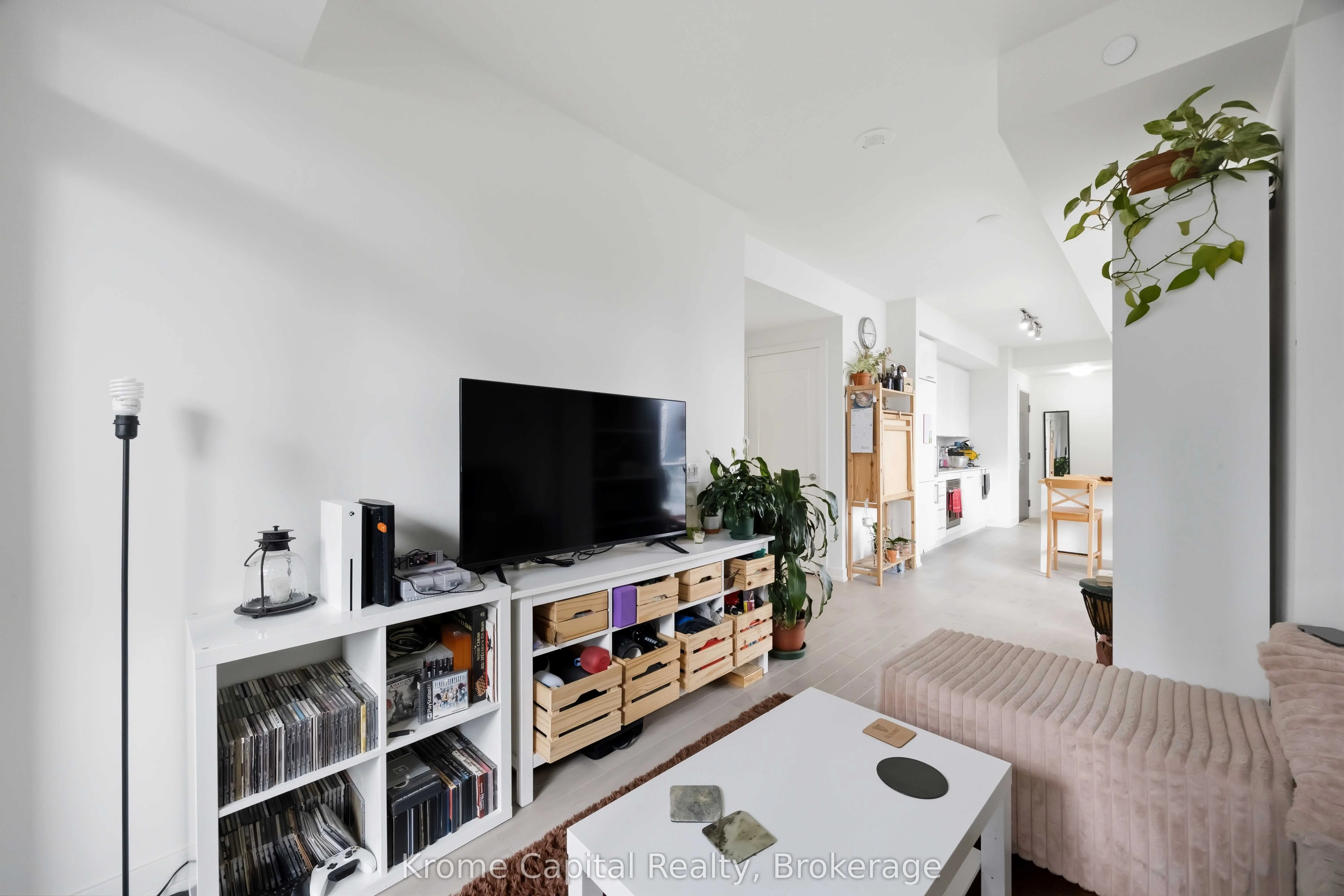 330 Richmond Street W #2615