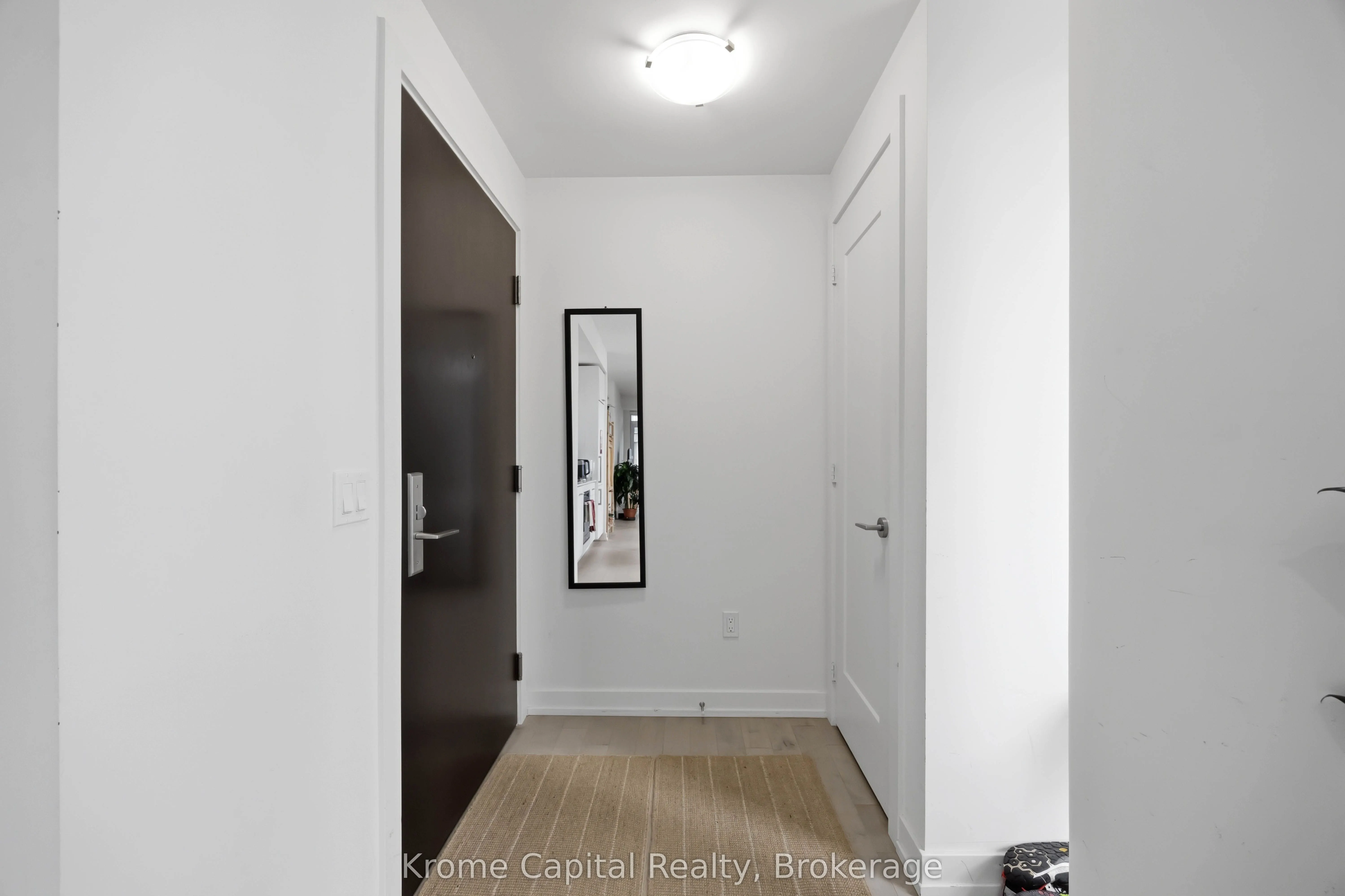 330 Richmond Street W #2615