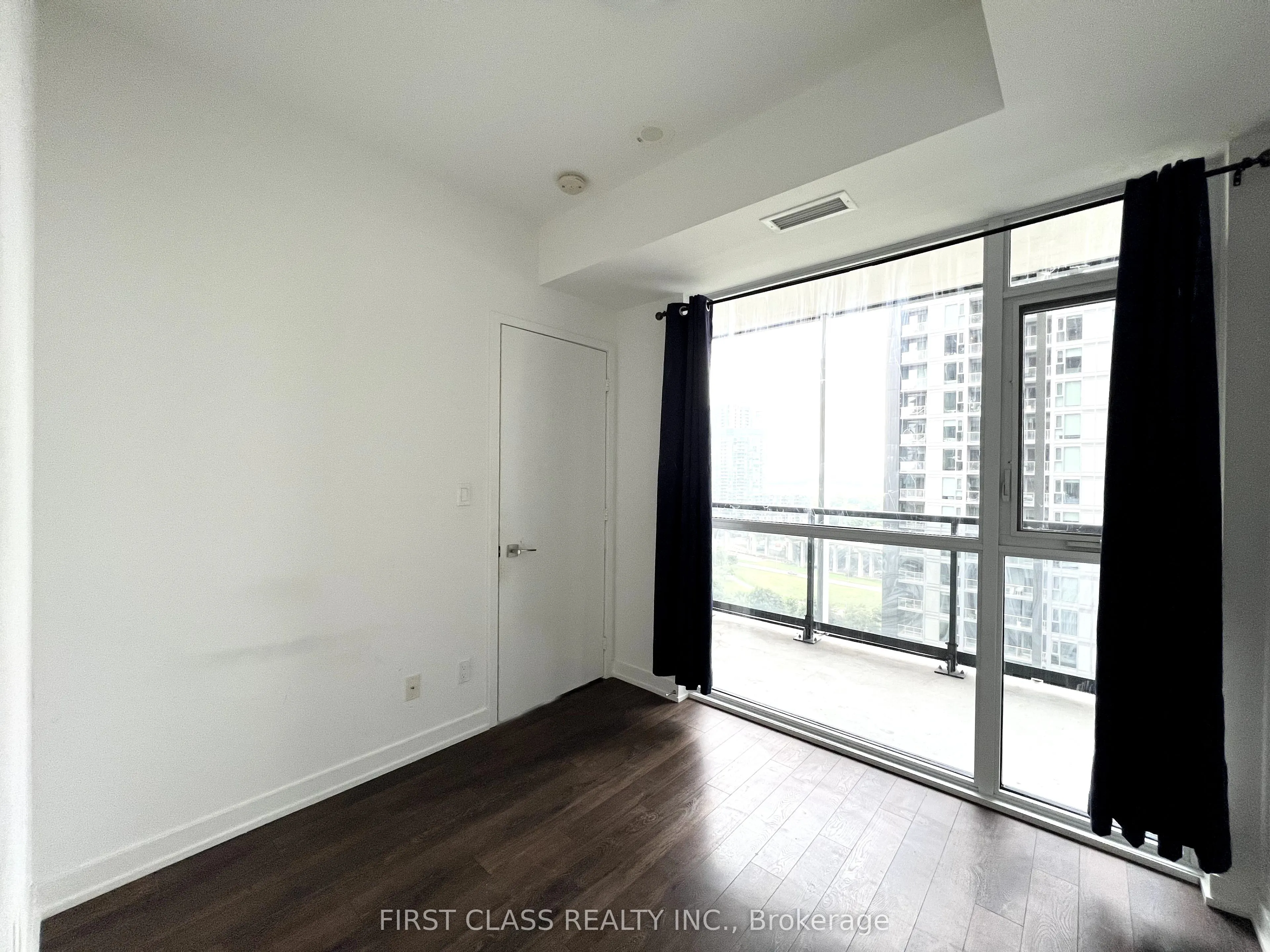 50 Ordnance Street #1401