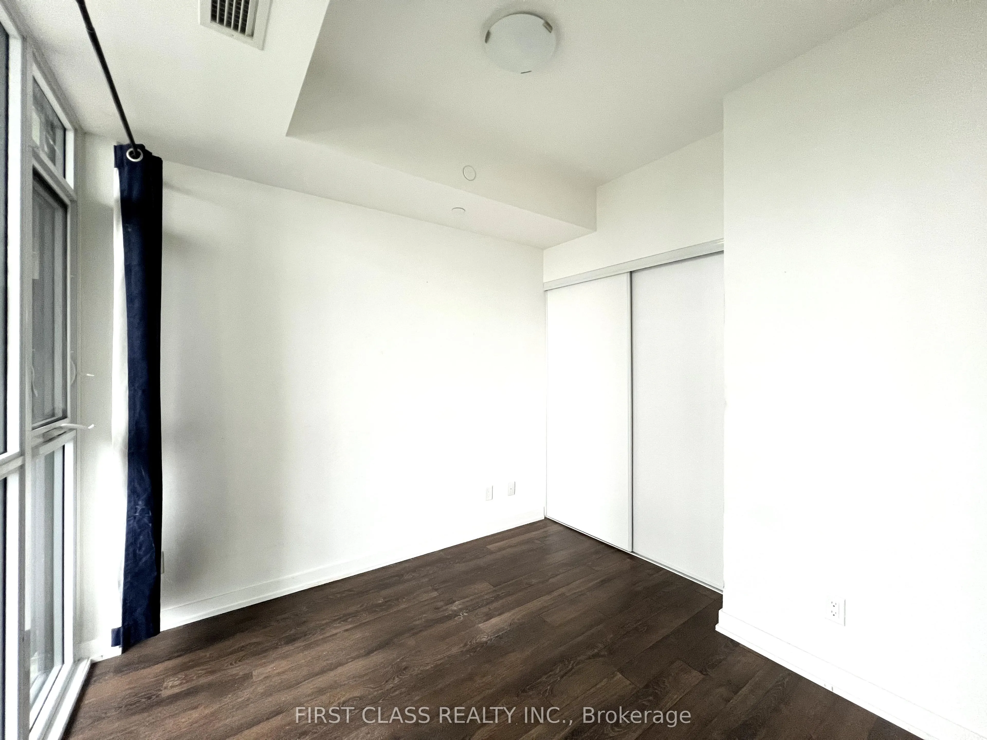 50 Ordnance Street #1401