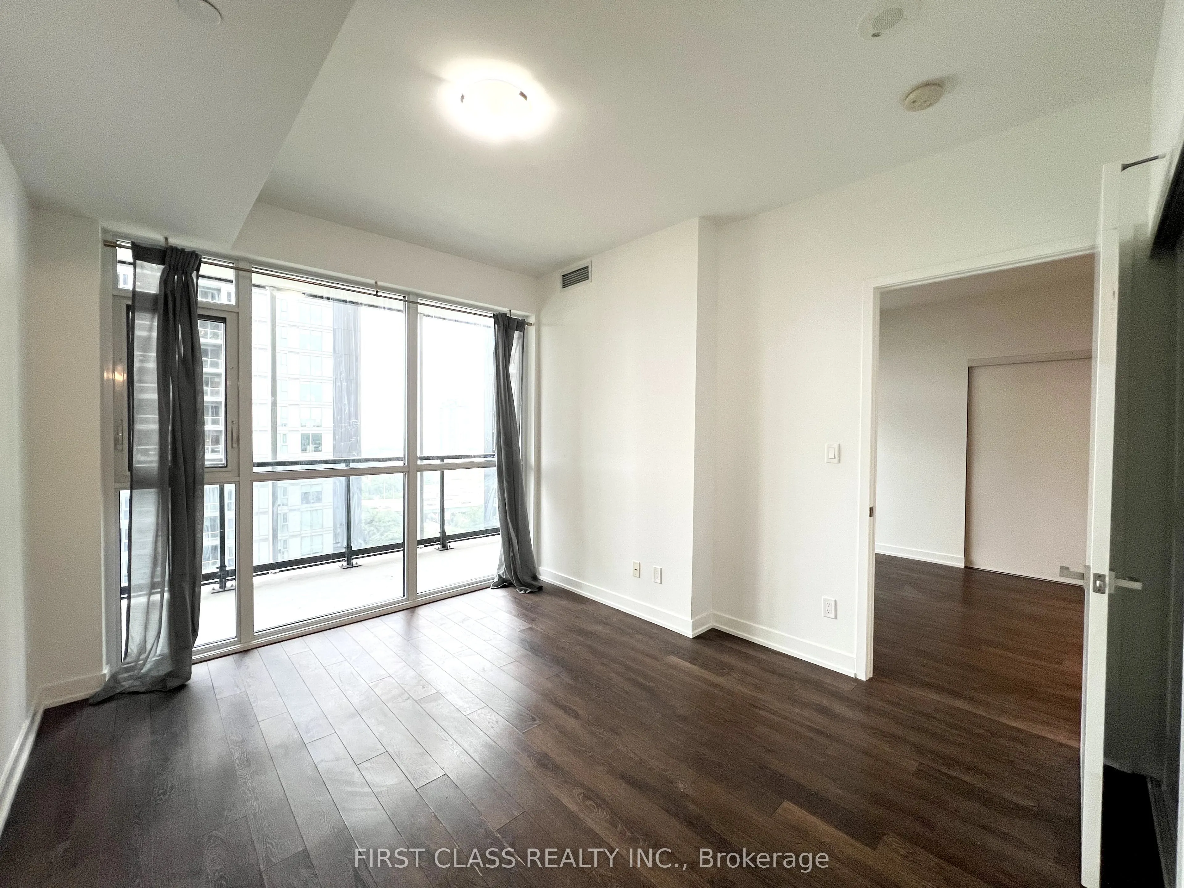 50 Ordnance Street #1401