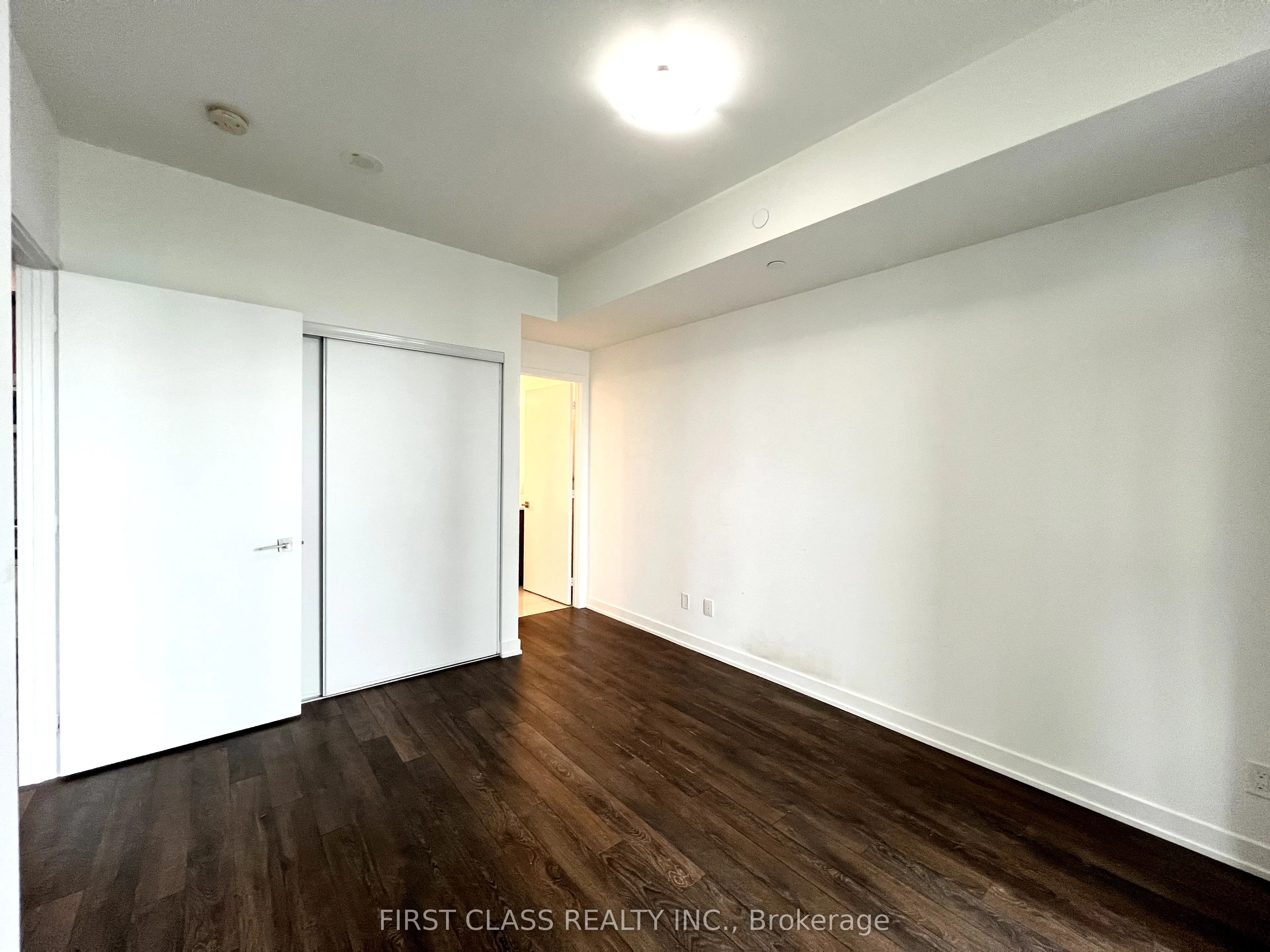 50 Ordnance Street #1401