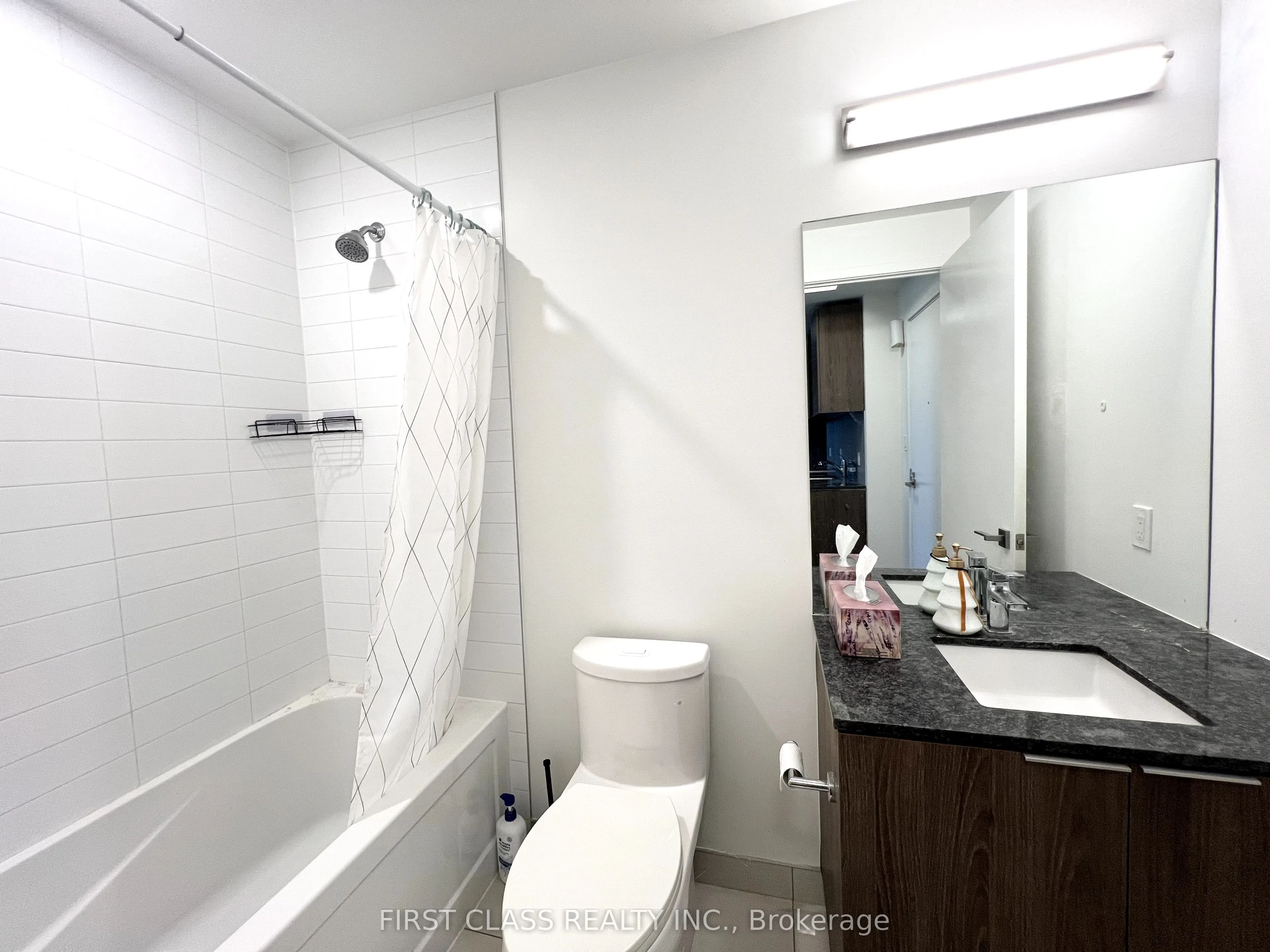 50 Ordnance Street #1401