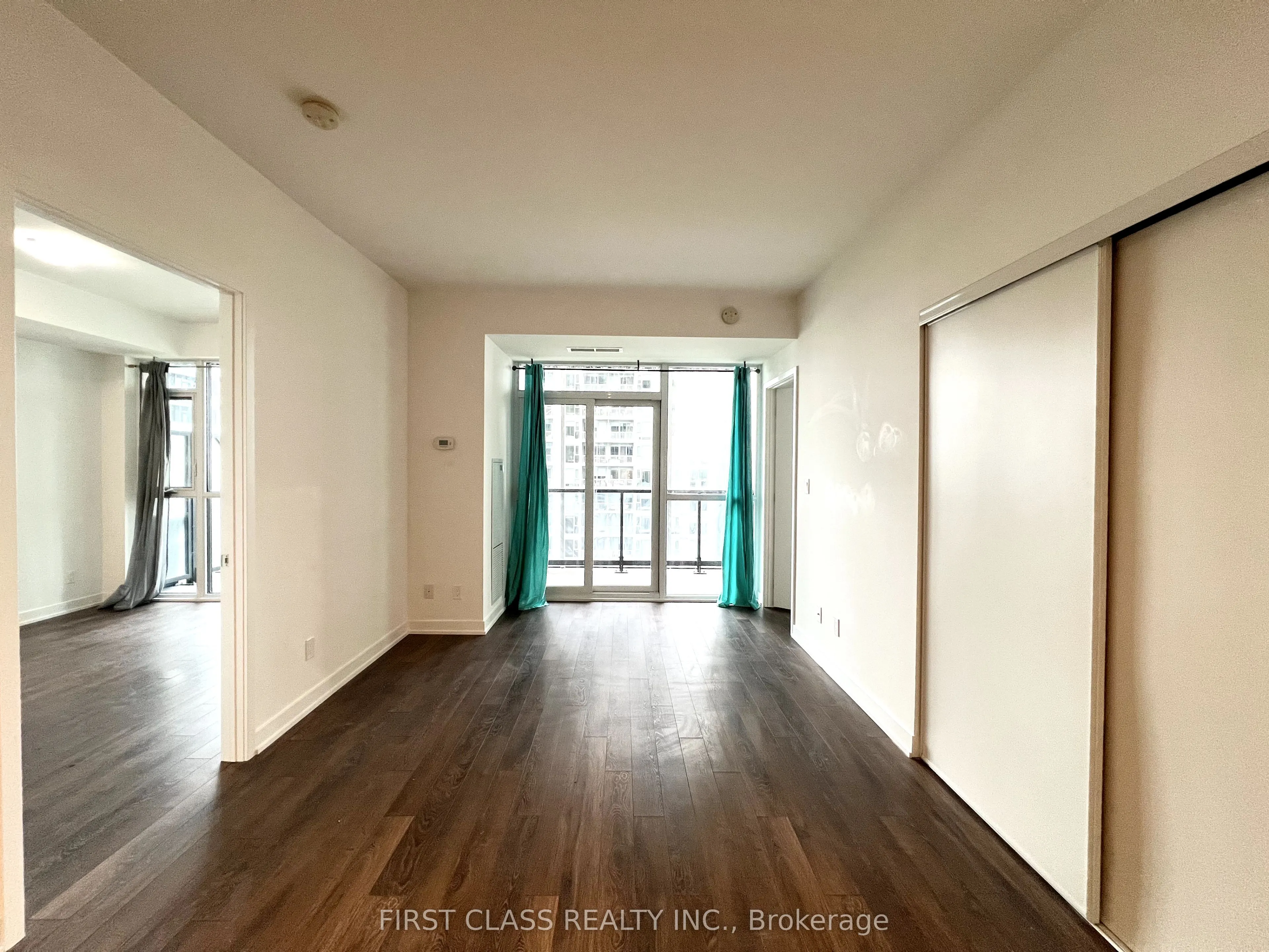 50 Ordnance Street #1401