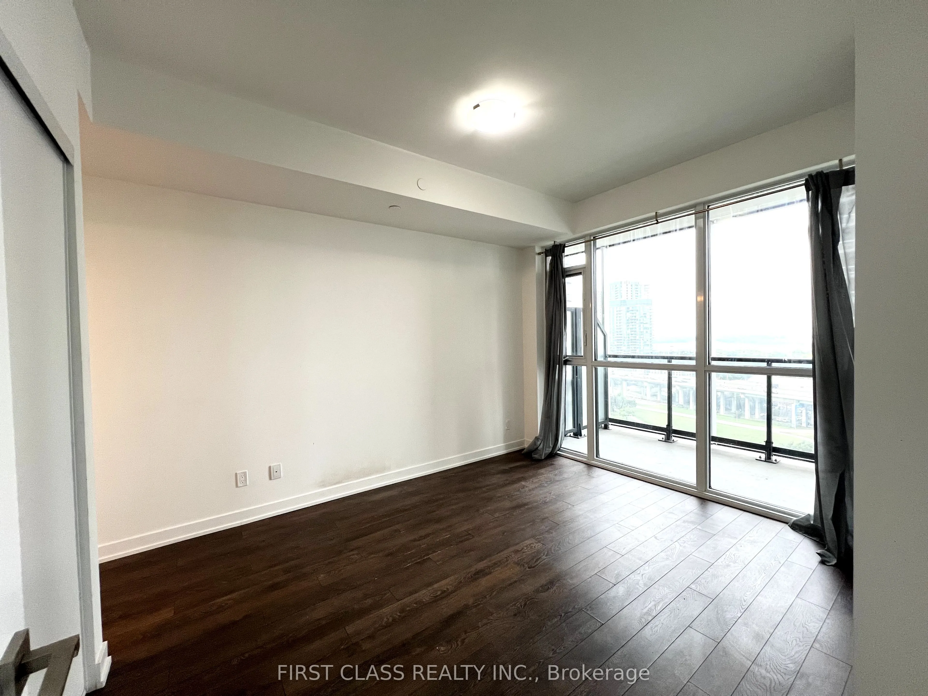 50 Ordnance Street #1401